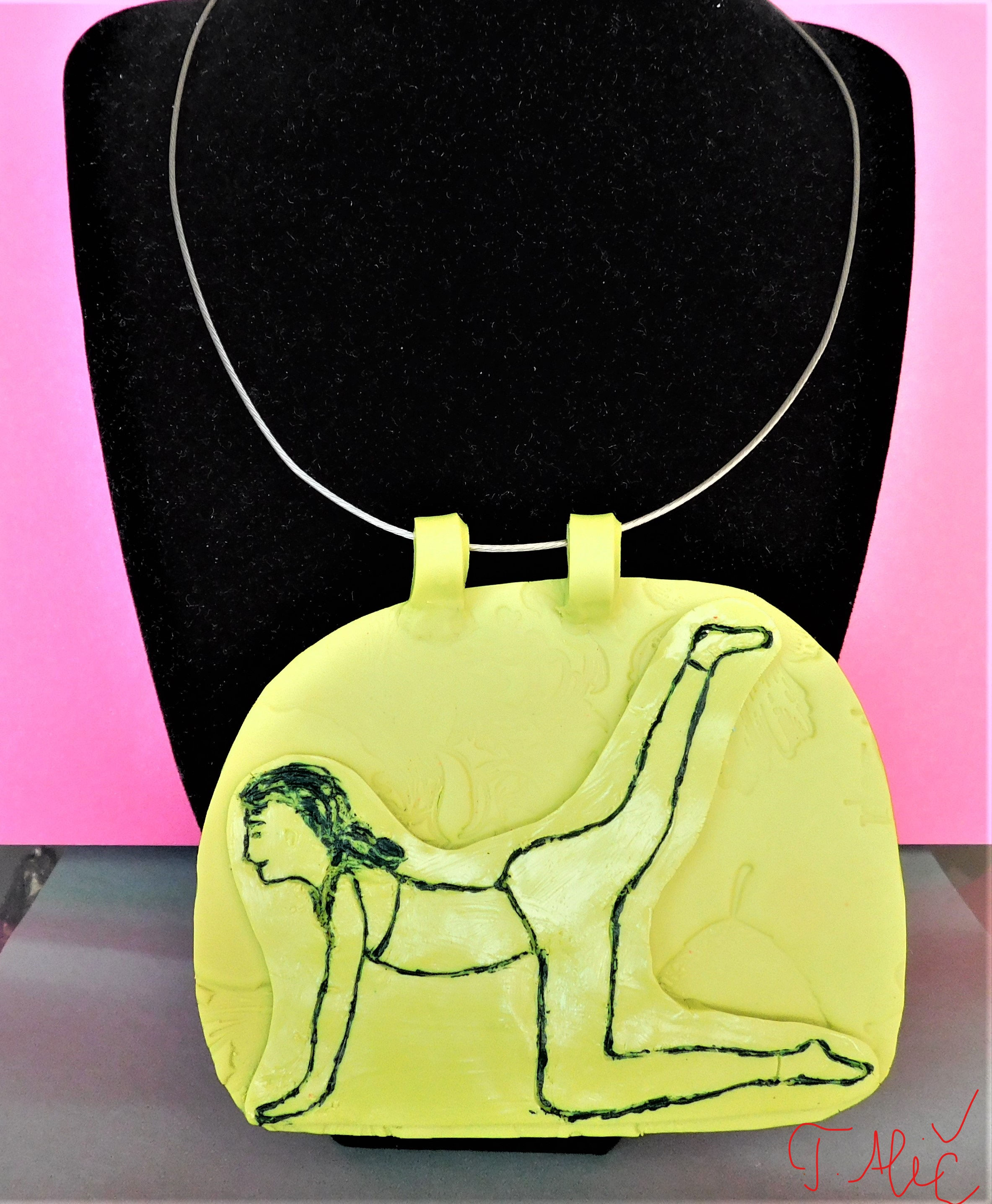 Product 1810_1444_23 (Necklace)