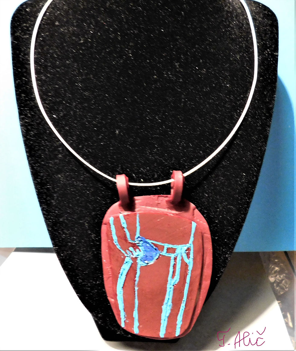 Product 1843_1477_23 (Necklace)