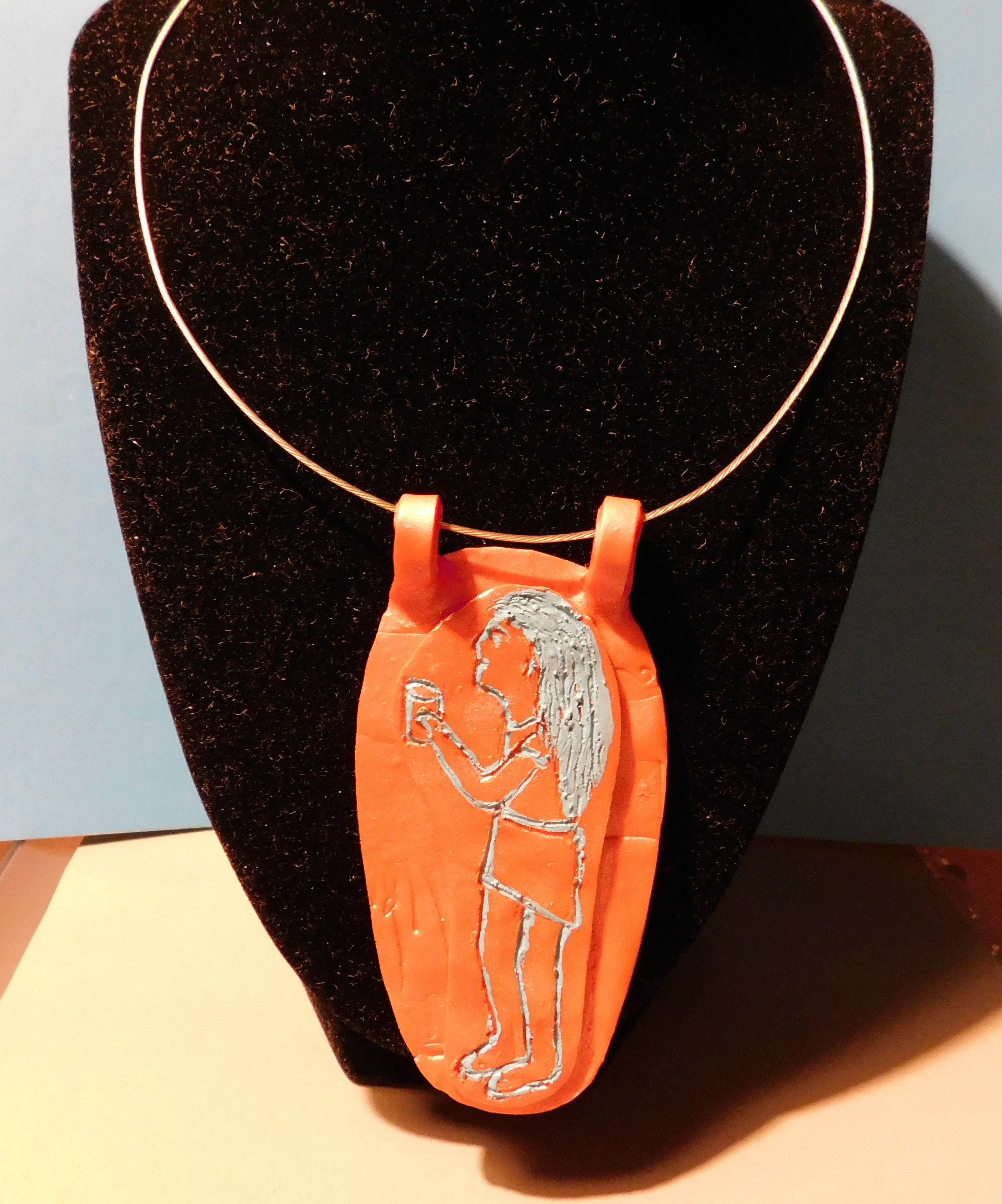 2233_1867_24 (Necklace)