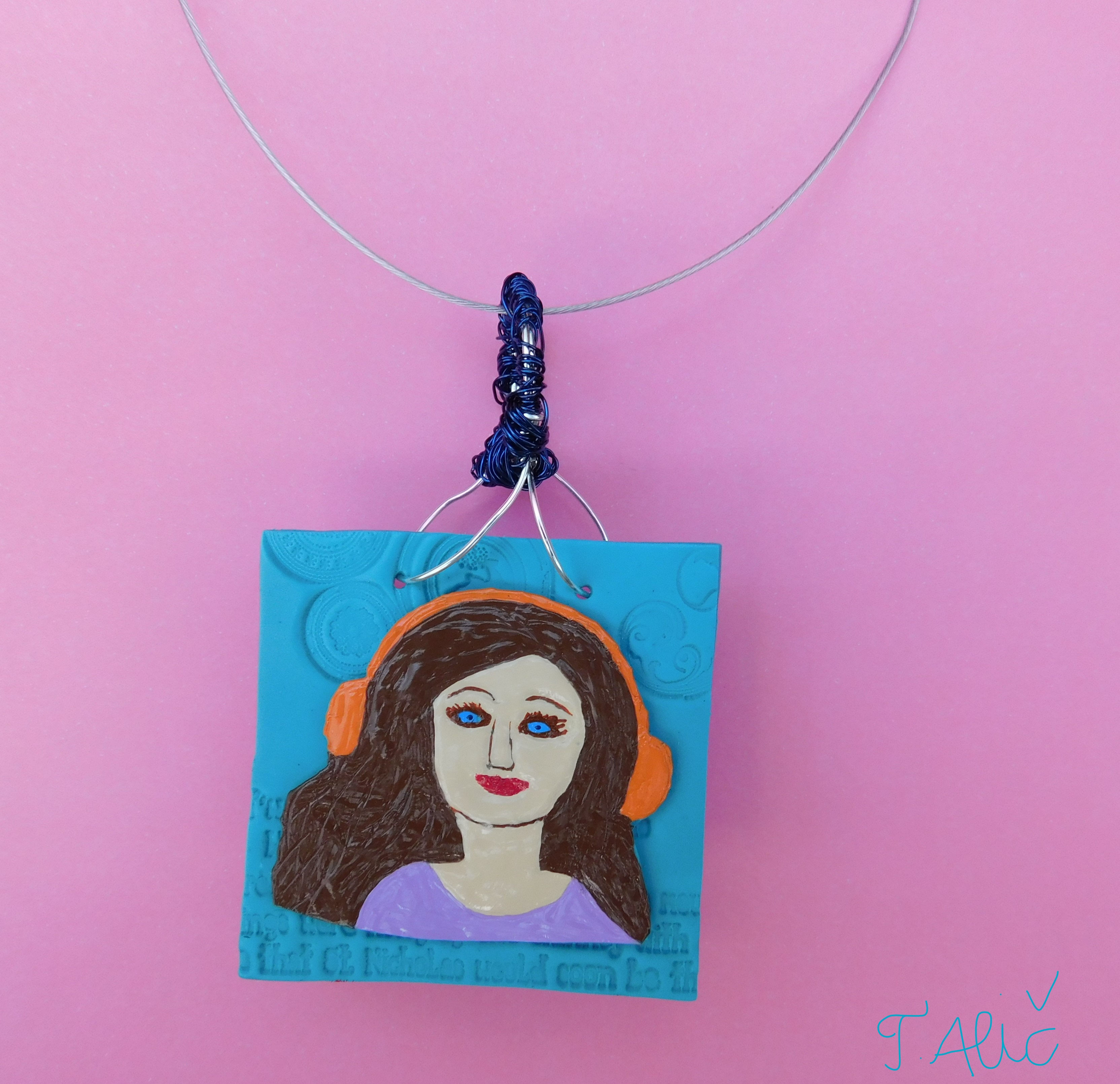 Product 651_285_20 (Necklace)