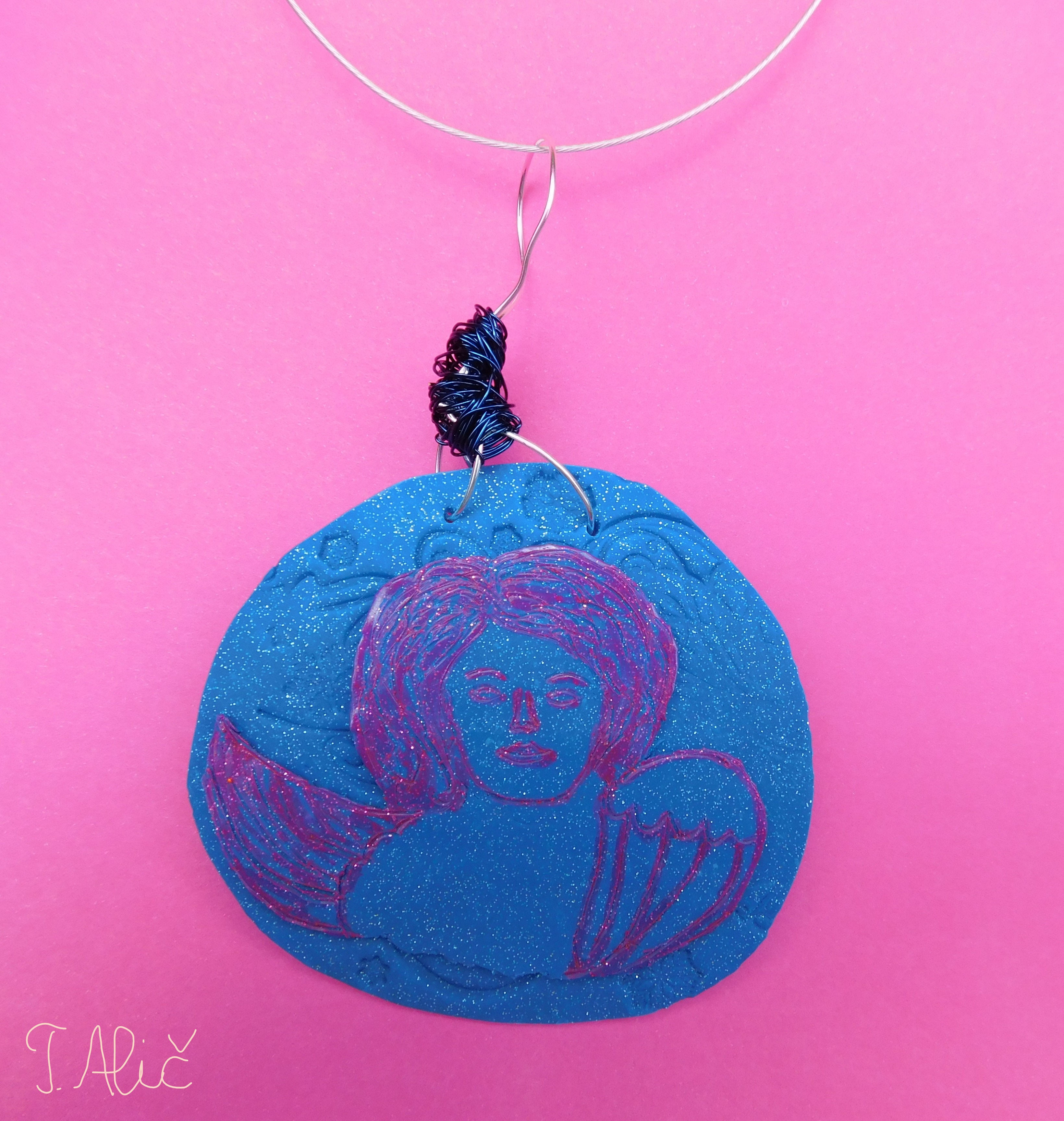 Product 512_146_20 (Necklace)