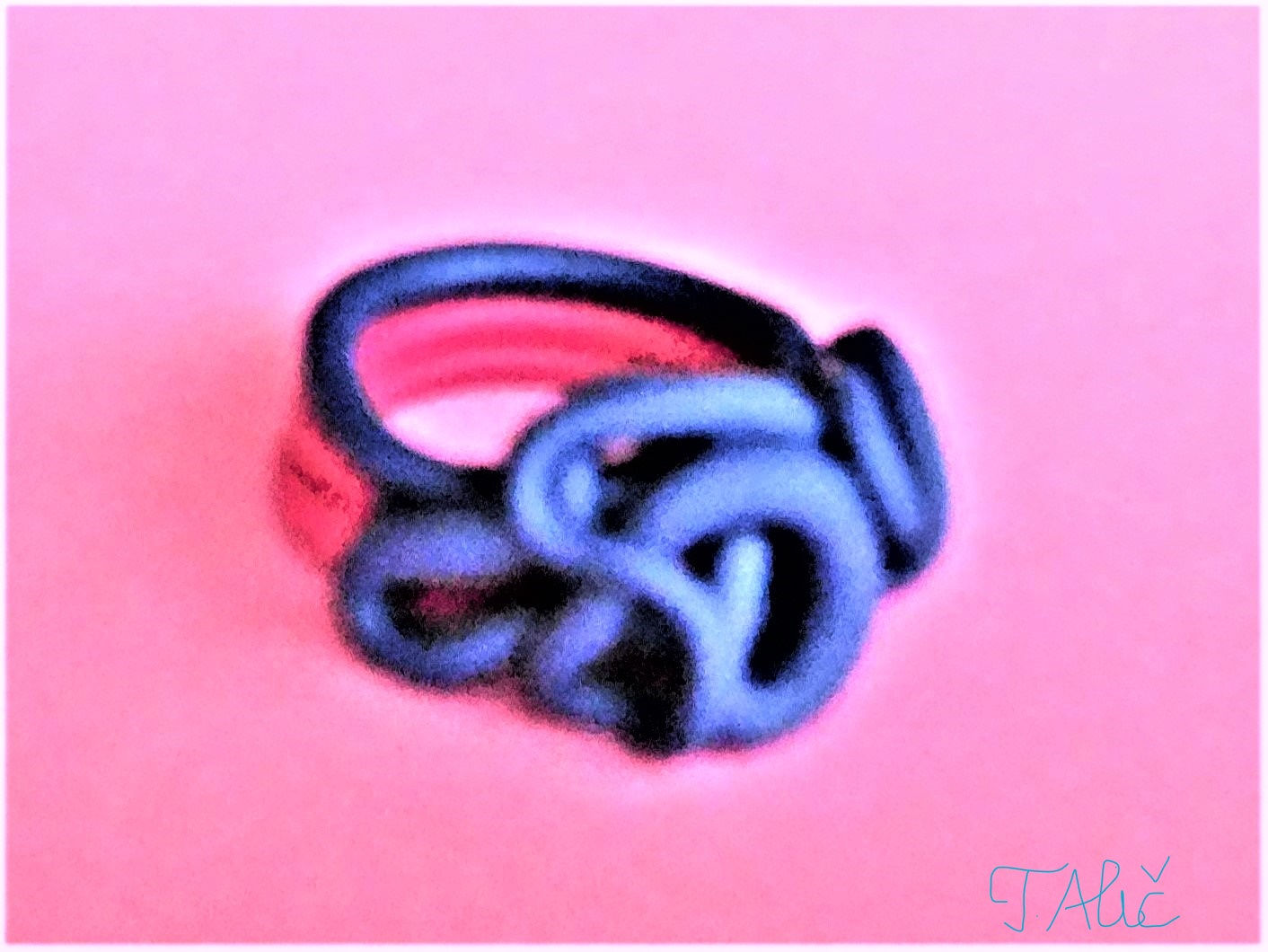 Product 788_422_20 (Ring)