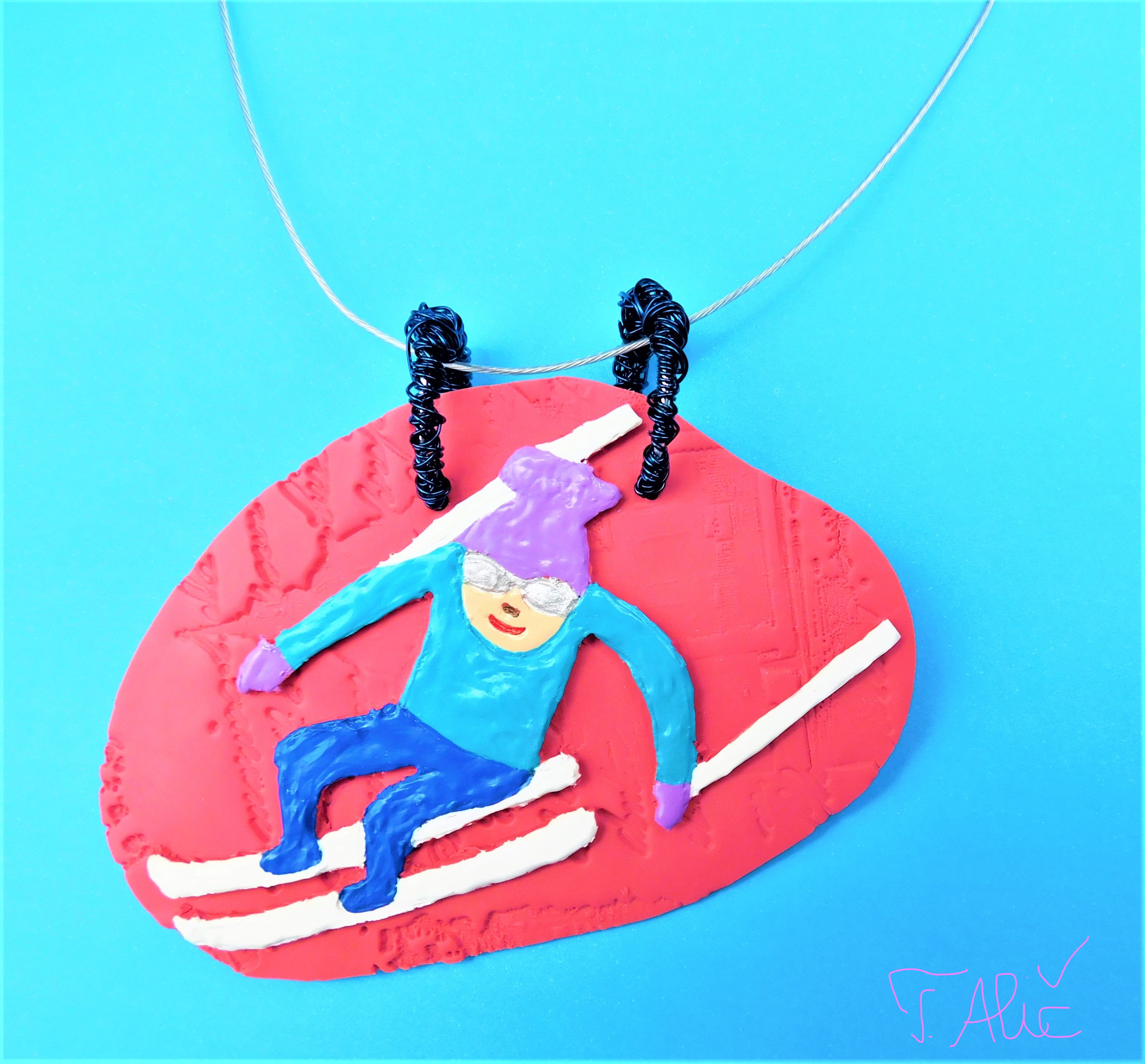 Product 822_456_21 (Necklace)