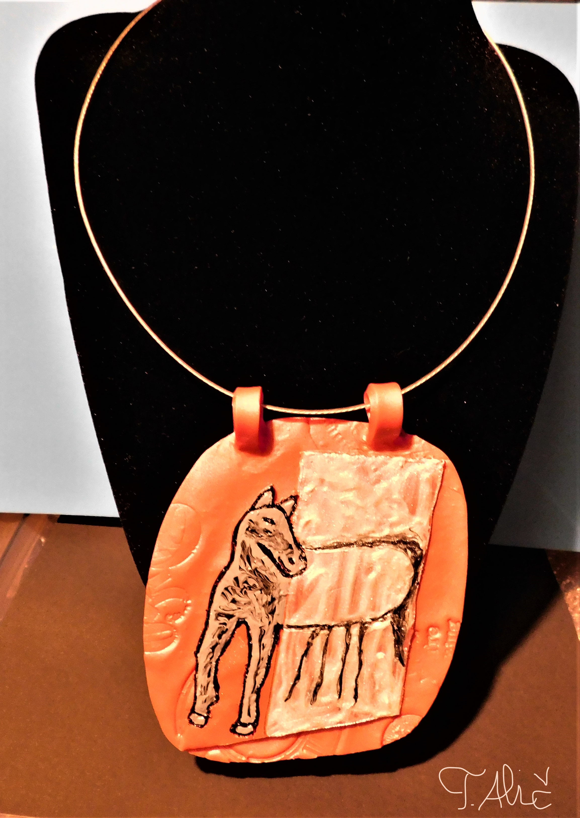 Product 1246_880_21 (Necklace)