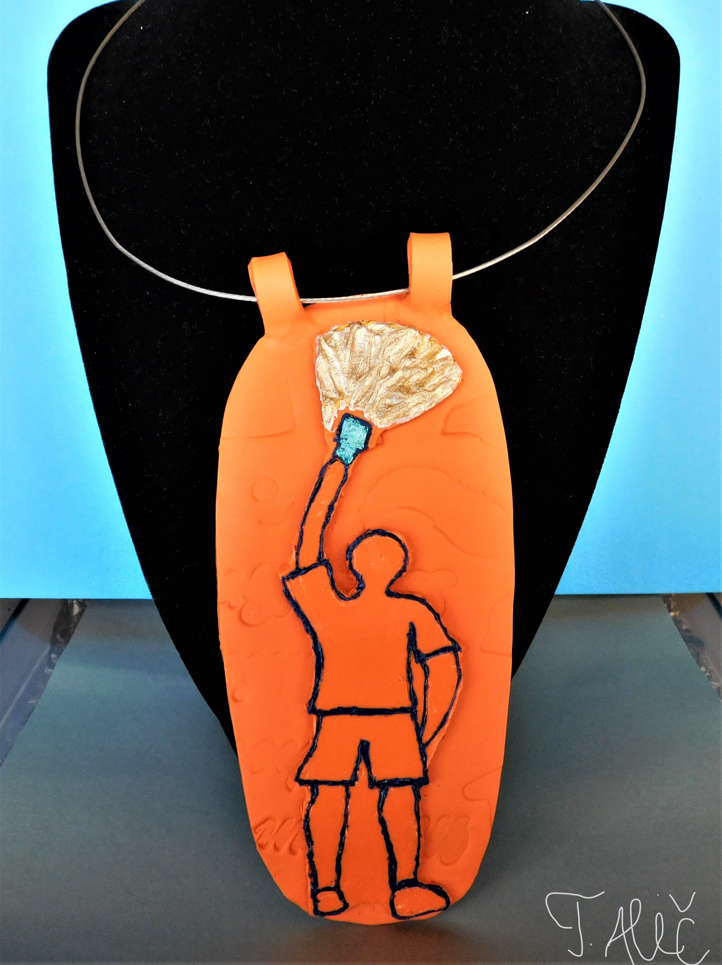 Product 1809_1443_23 (Necklace)