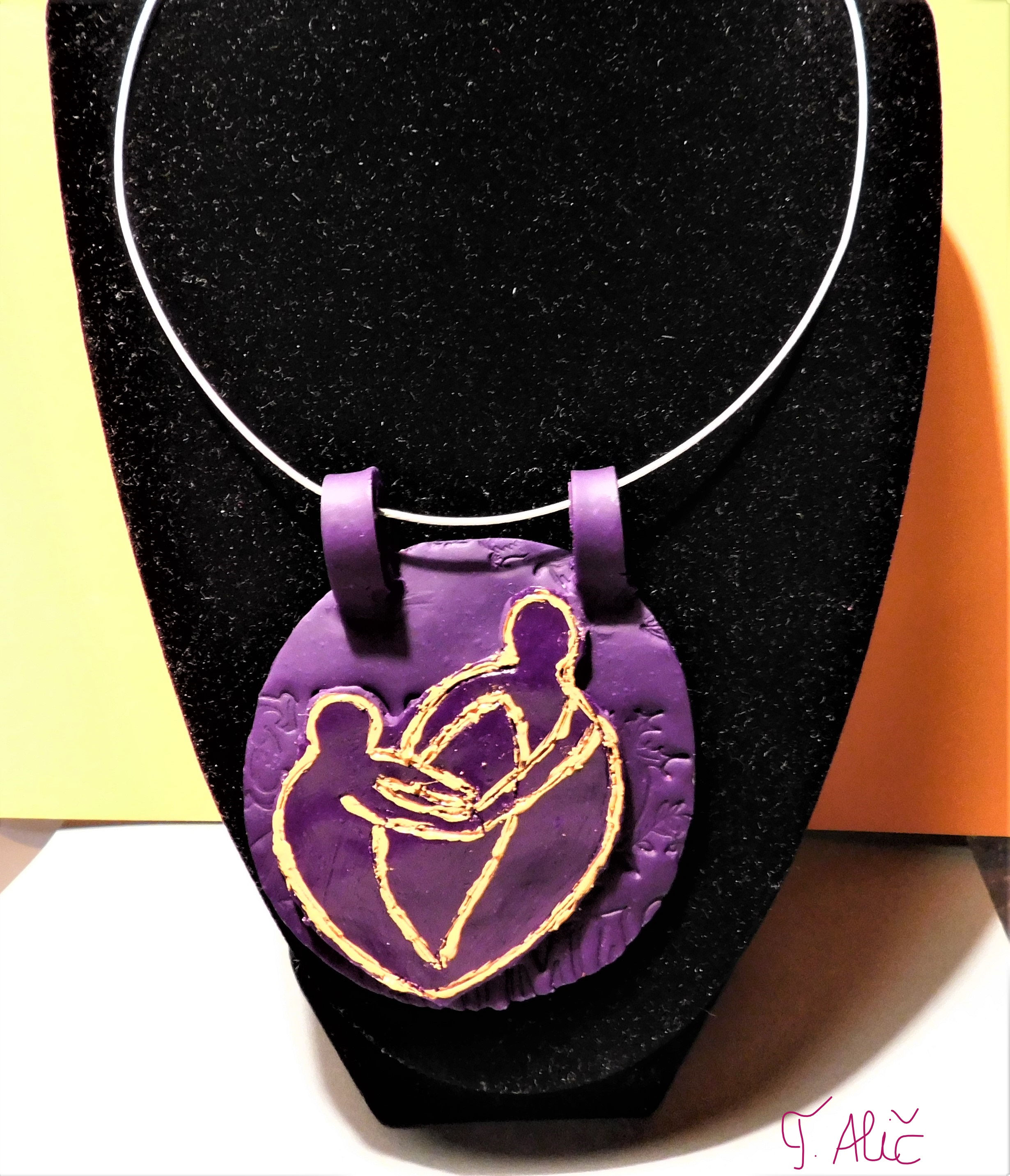 Product 1815_1449_23 (Necklace)