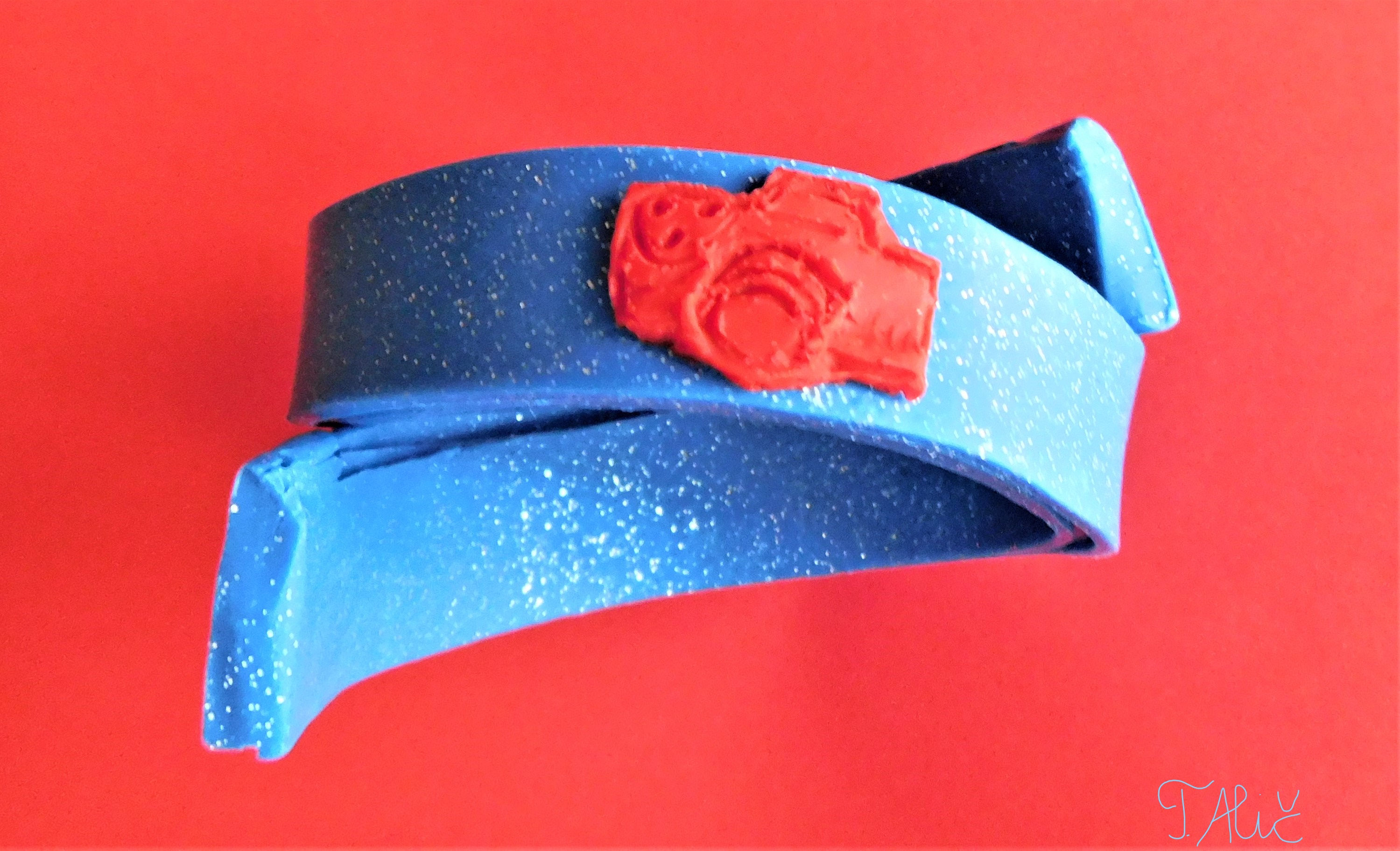 Product 1146_780_21 (Bracelet)