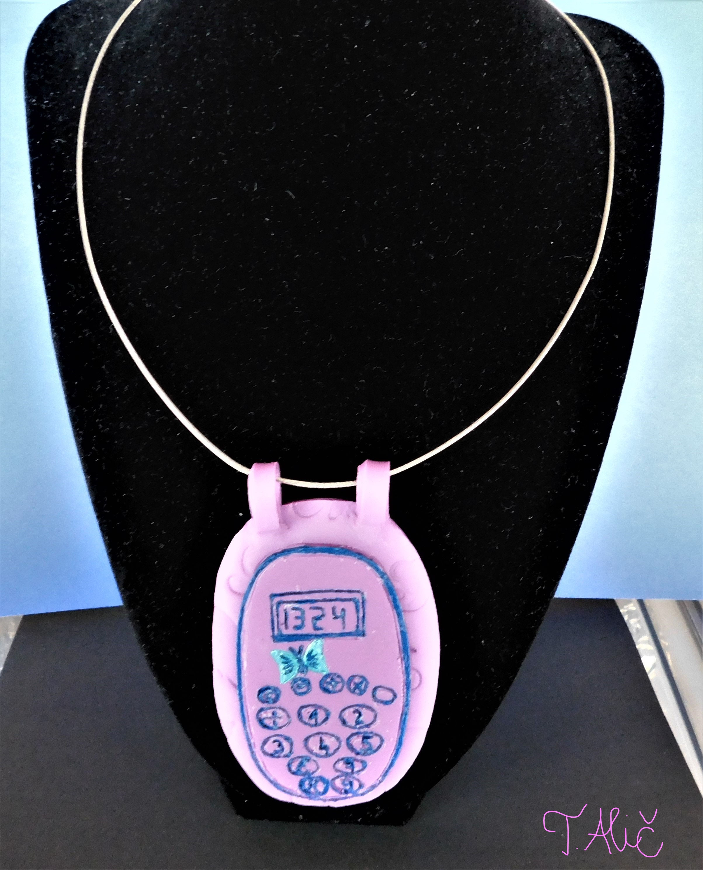 Product 1390_1024_22 (Necklace)
