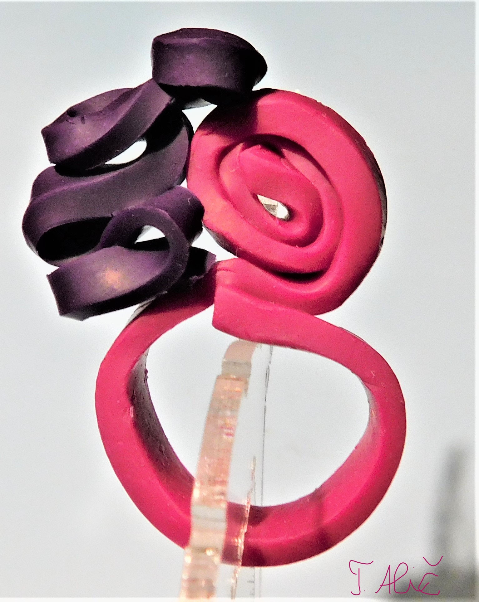 Product 1778_1412_23 (Ring)