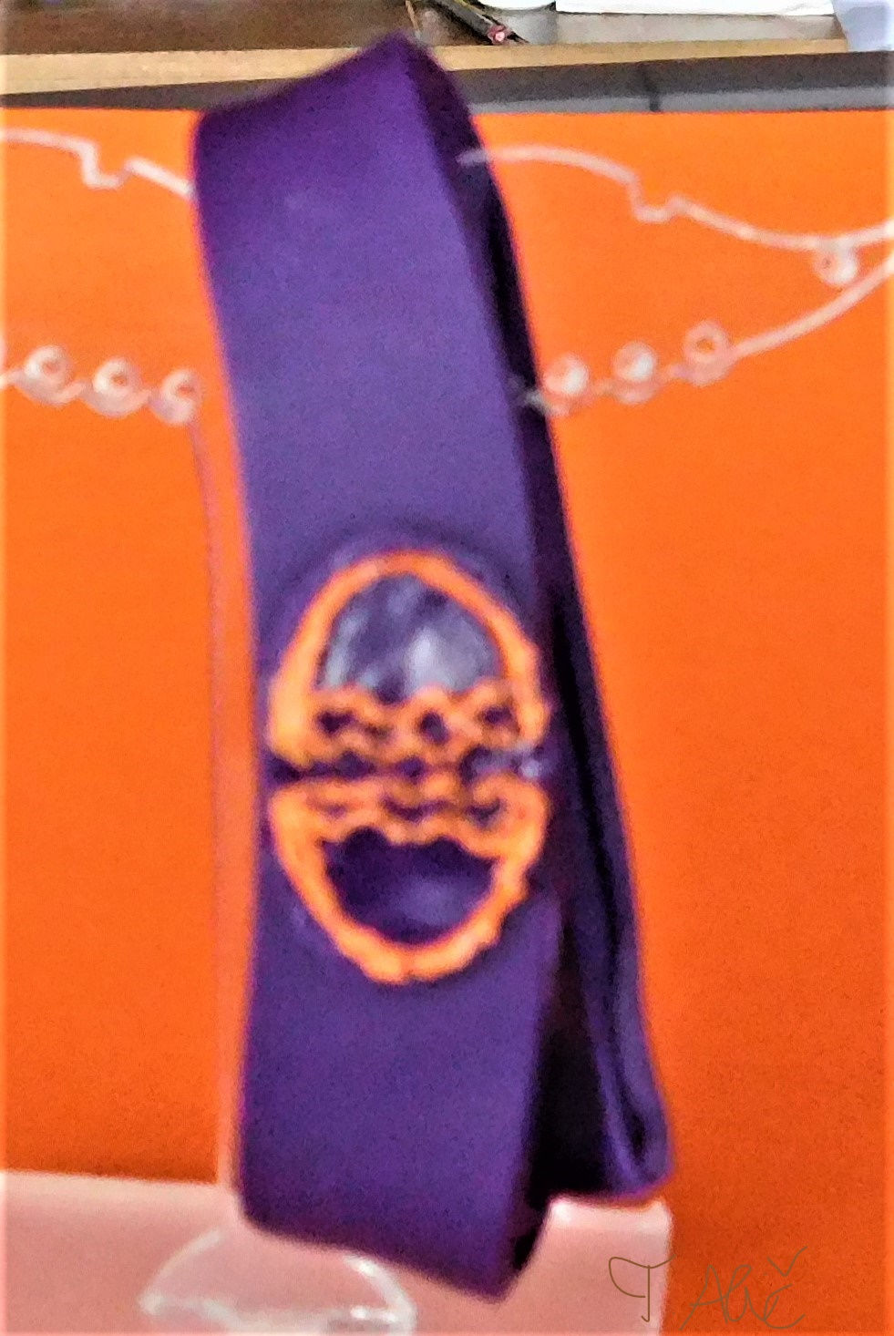 Product 1725_1359_23 (Bracelet)