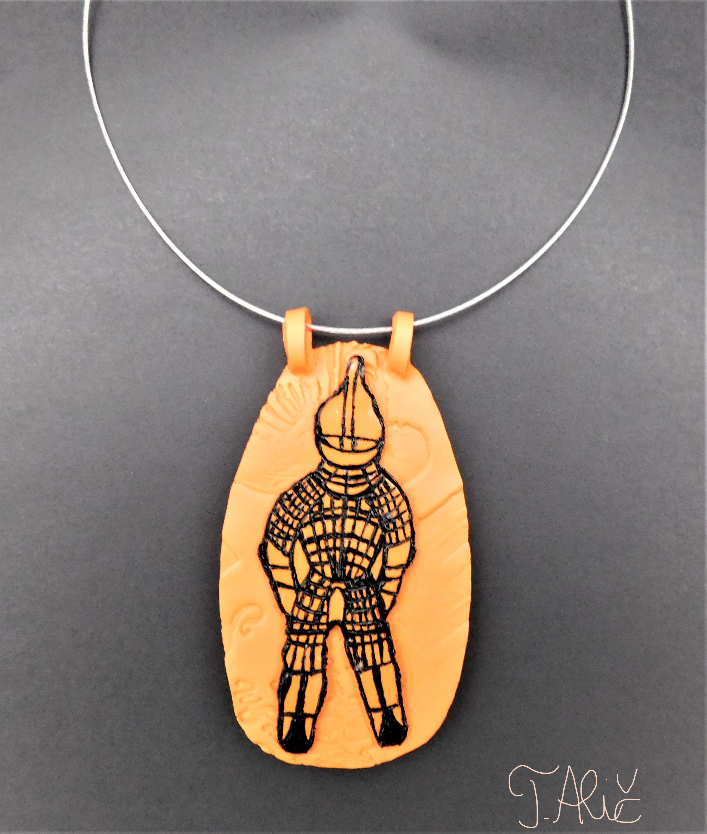 Product 1157_791_21 (Necklace)