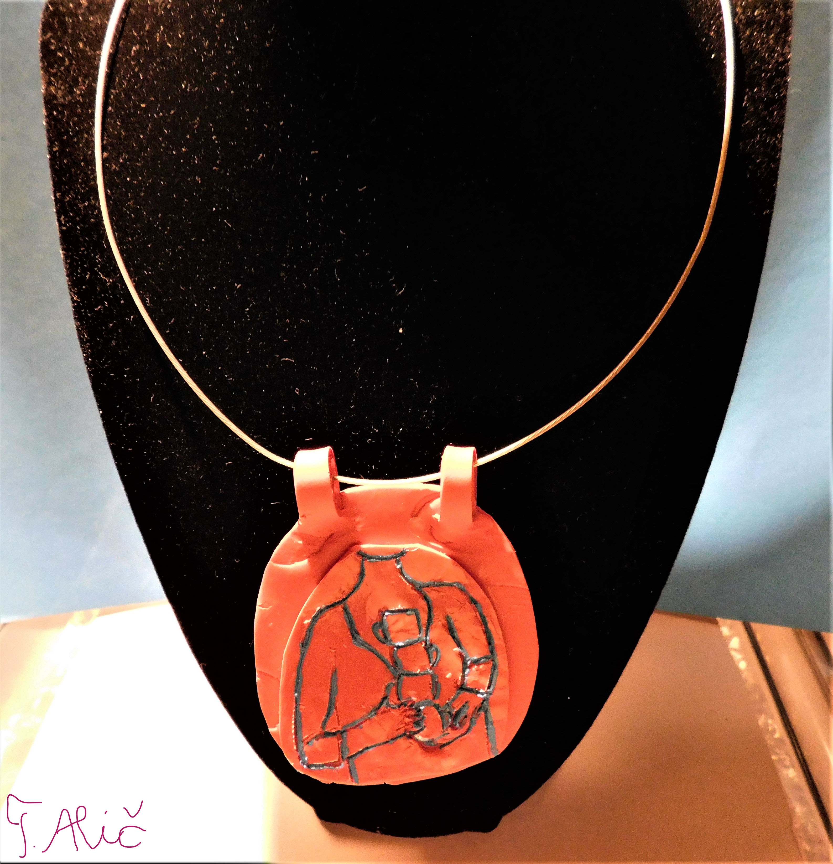 Product 1706_1340_22 (Necklace)