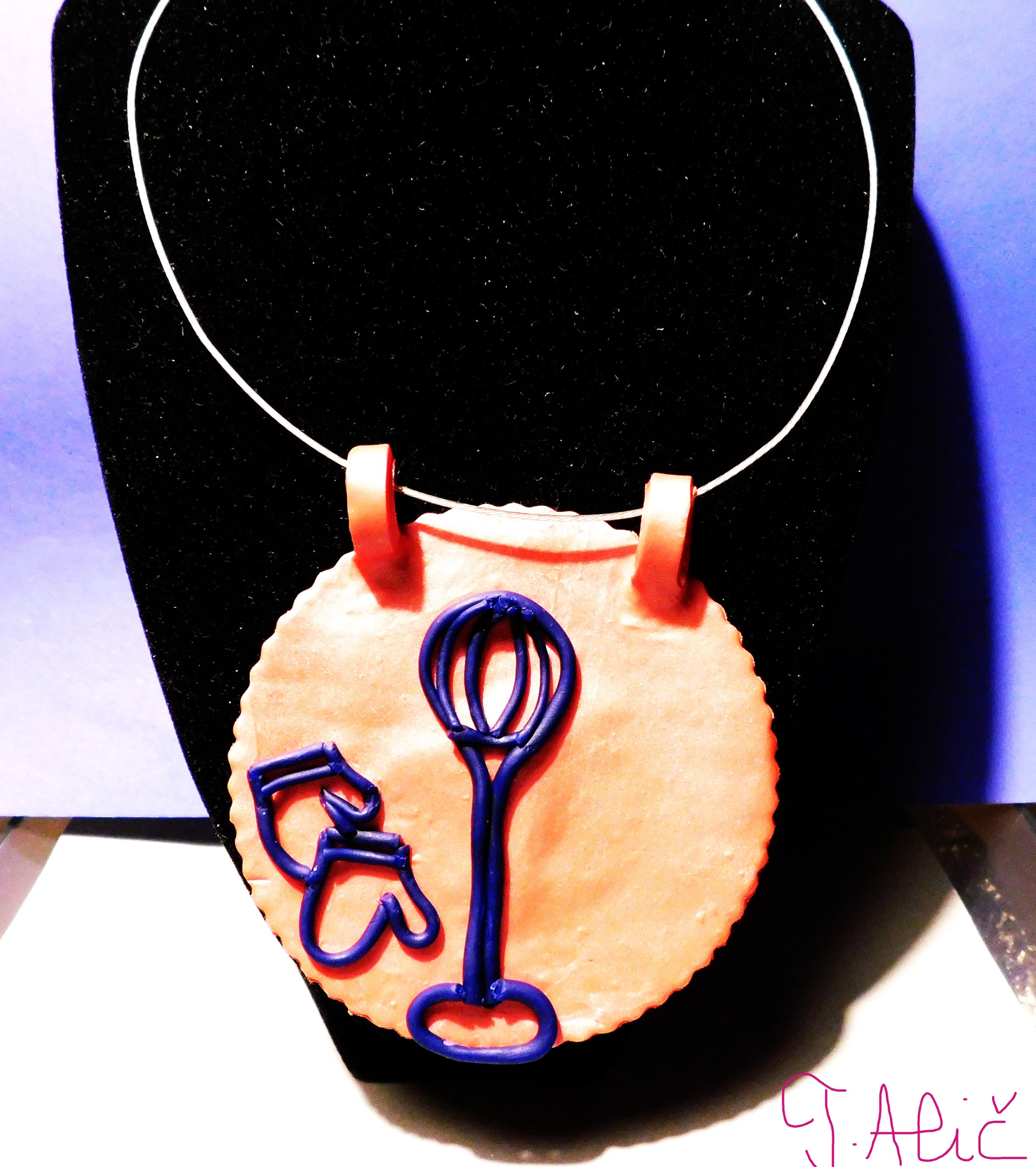 Product 2069_1703_23 (Necklace)