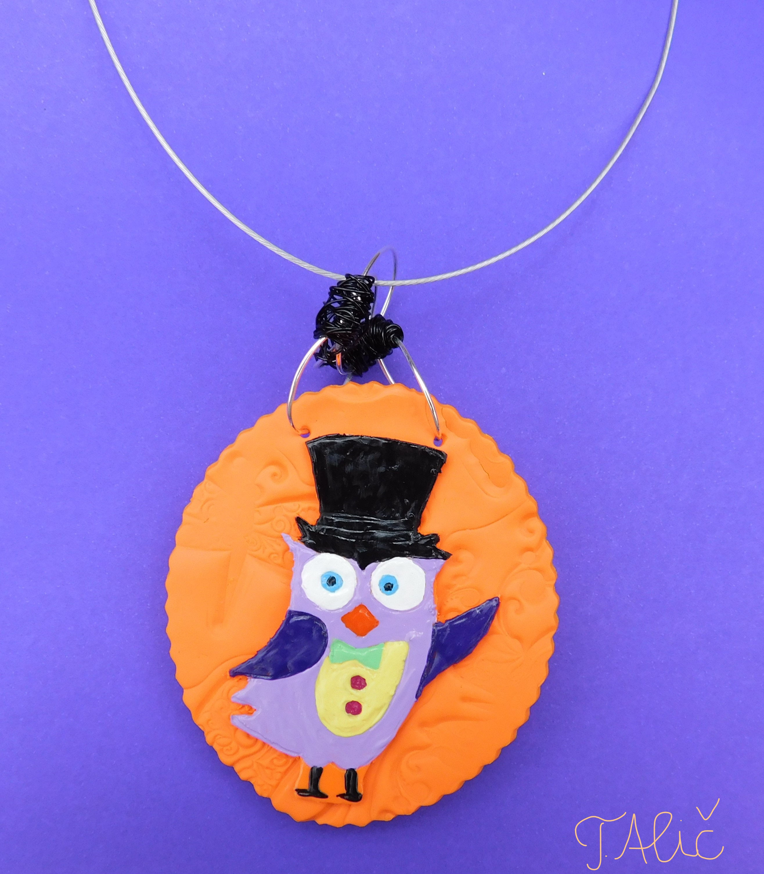 Product 676_310_20 (Necklace)