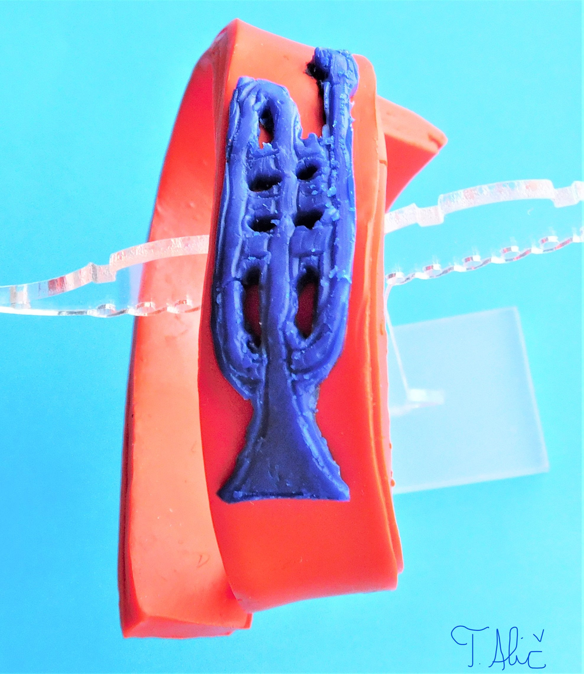 Product 1378_1012_22 (Bracelet)