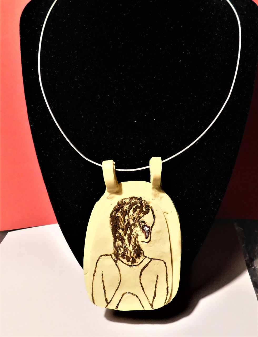 Product 1685_1319_22 (Necklace)