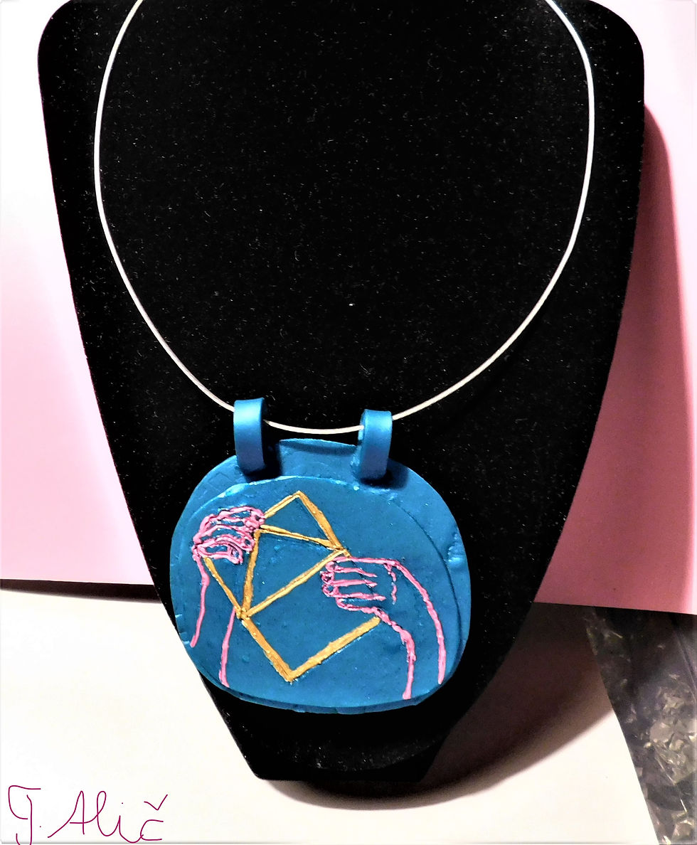 Product 1695_1329_22 (Necklace)