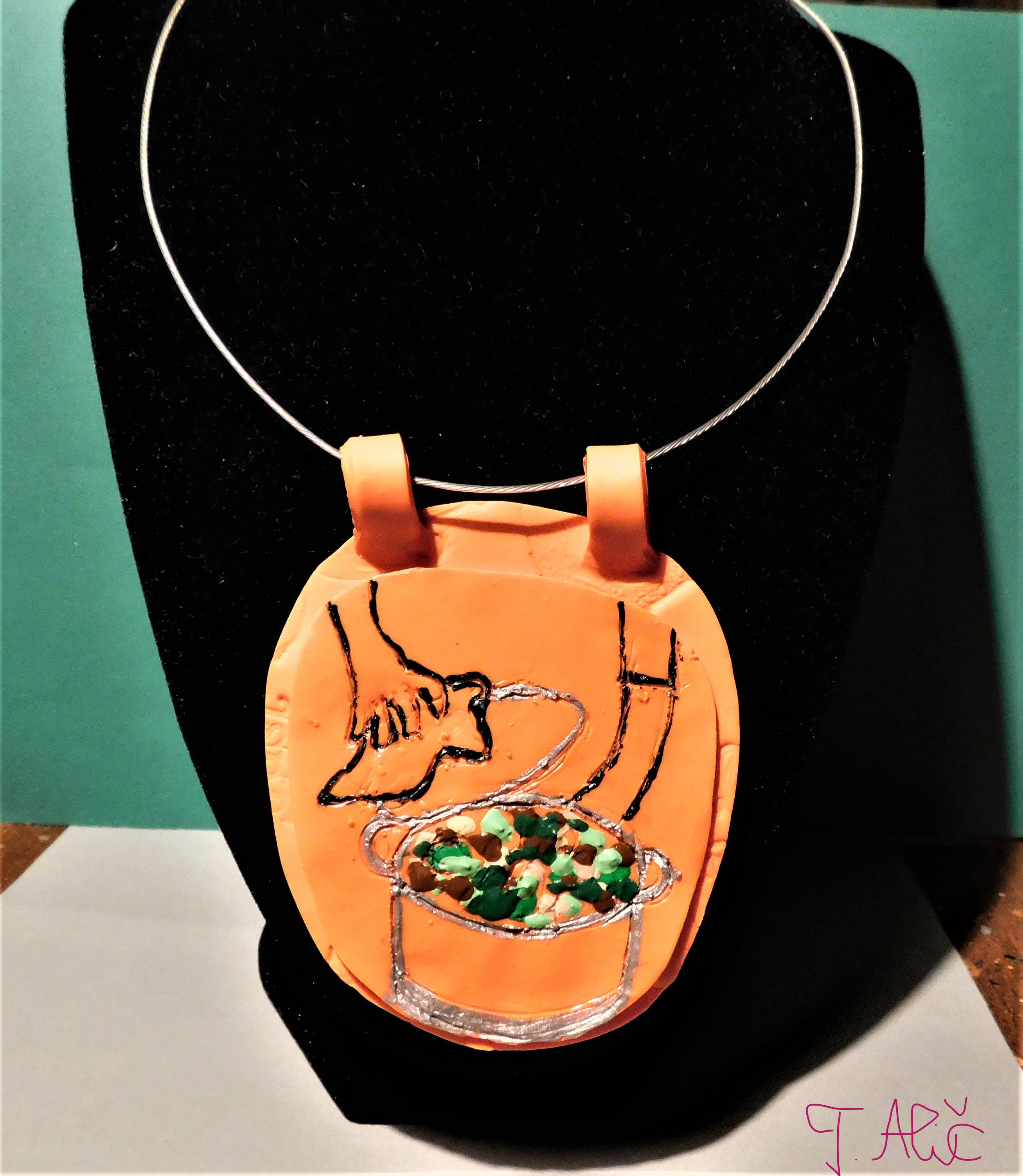 Product 1788_1422_23 (Necklace)