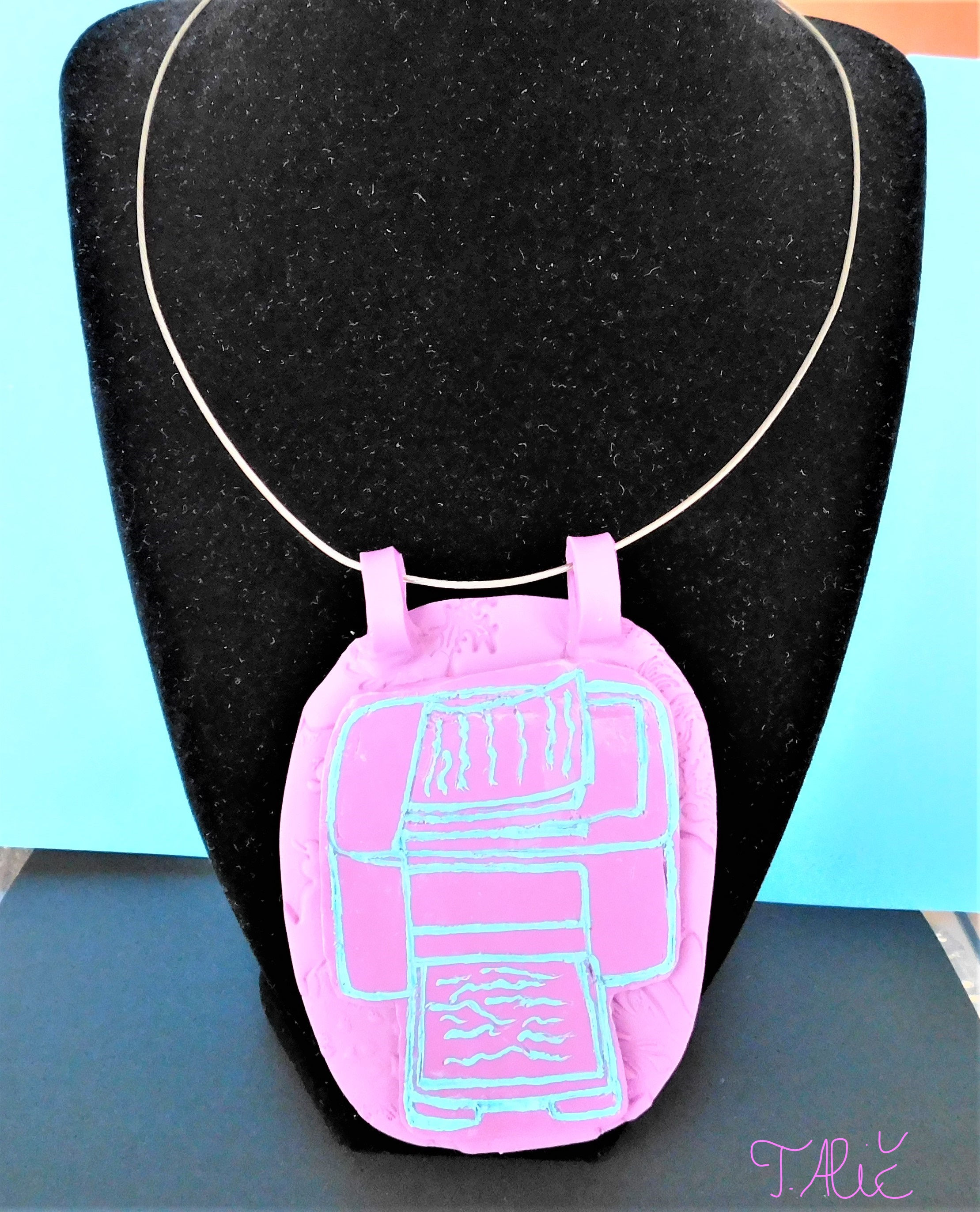 Product 1388_1022_22 (Necklace)
