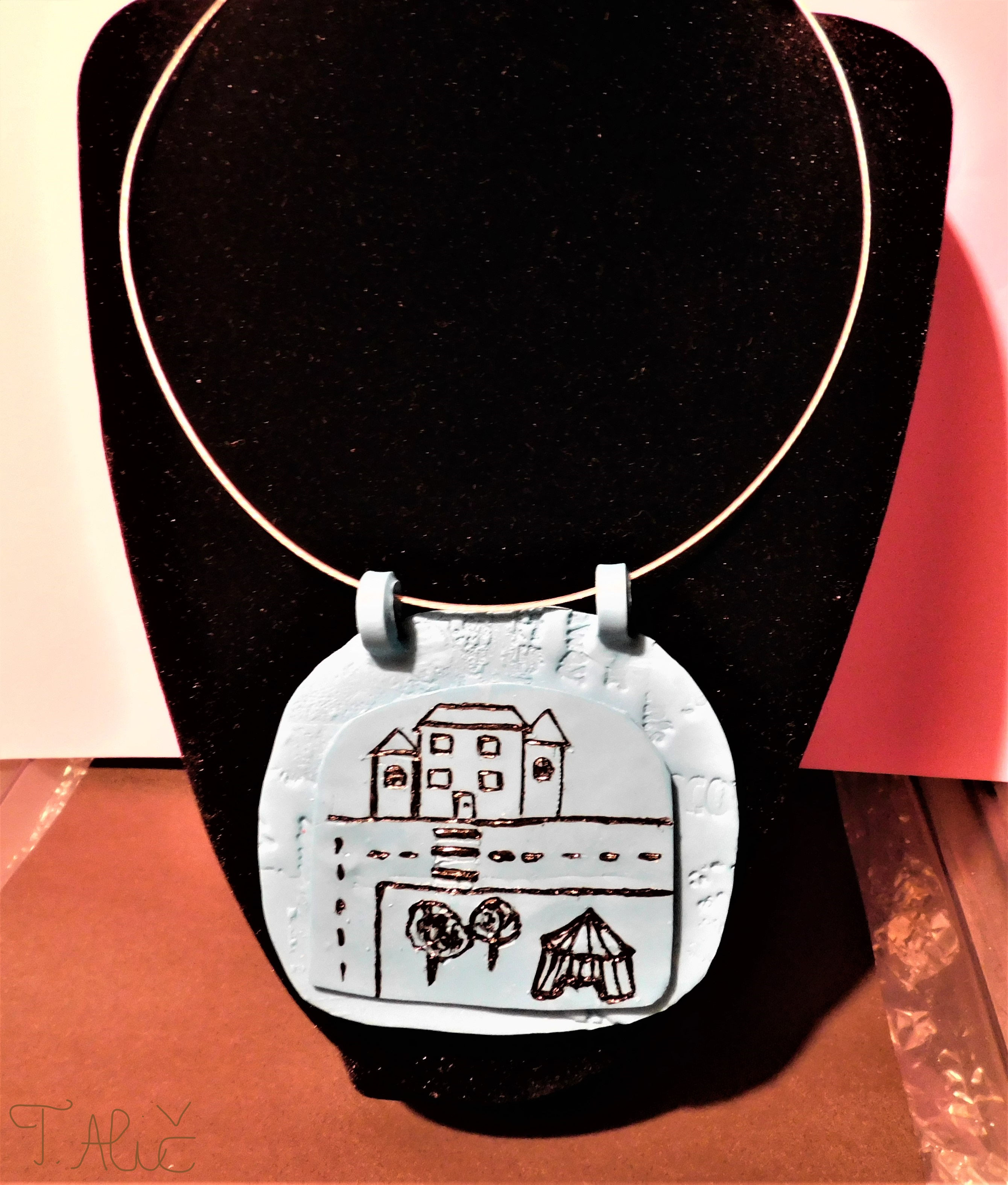 Product 1296_930_22 (Necklace)