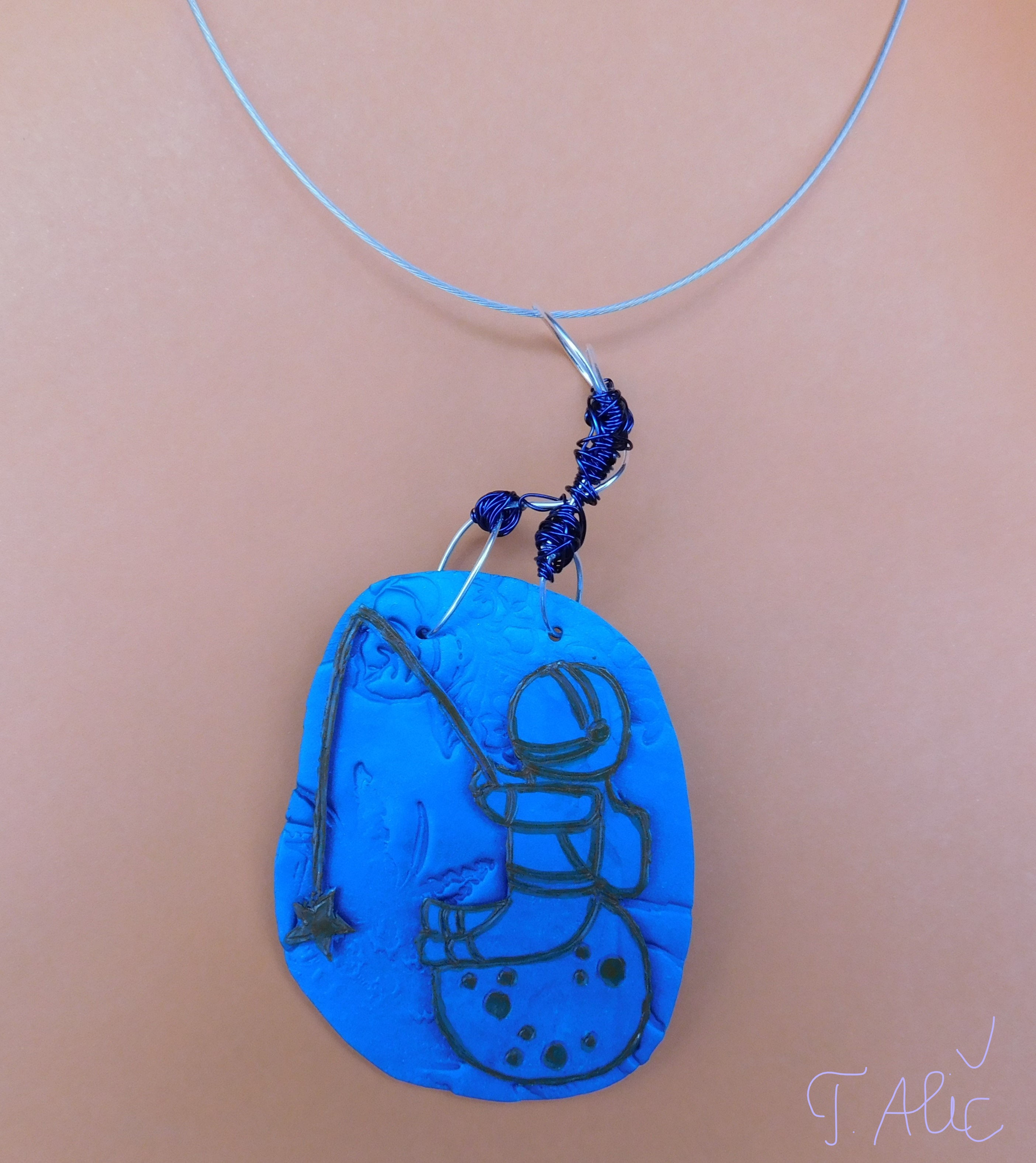 Product 686_320_20 (Necklace)