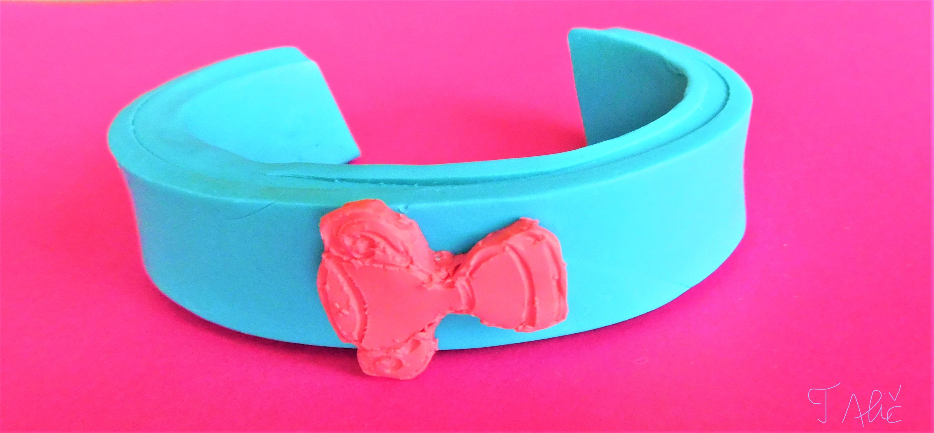 Product 922_556_21 (Bracelet)