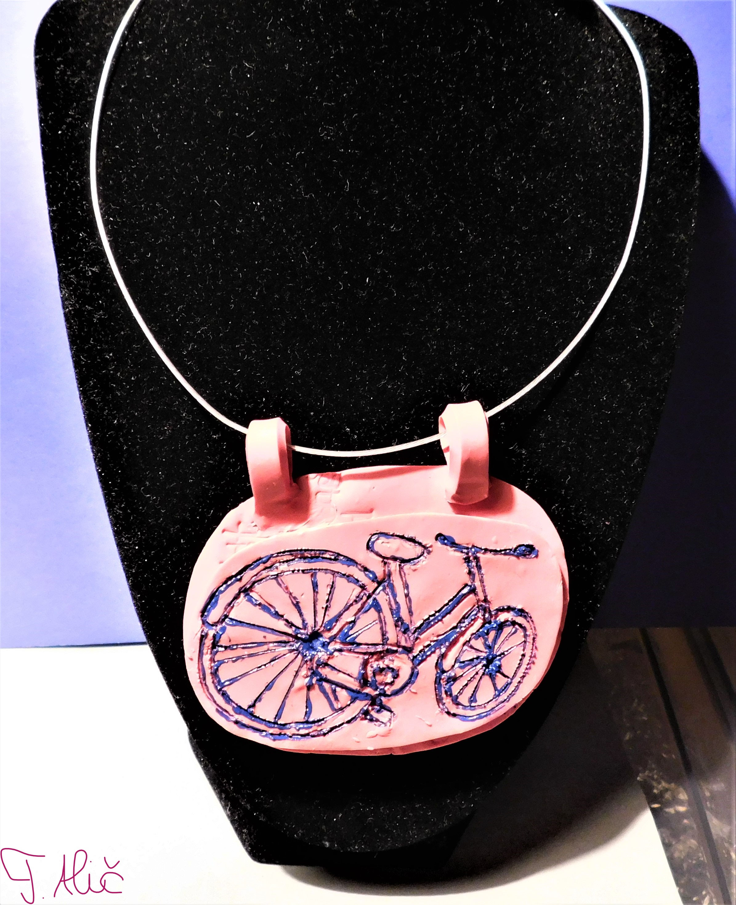 Product 1795_1429_23 (Necklace)