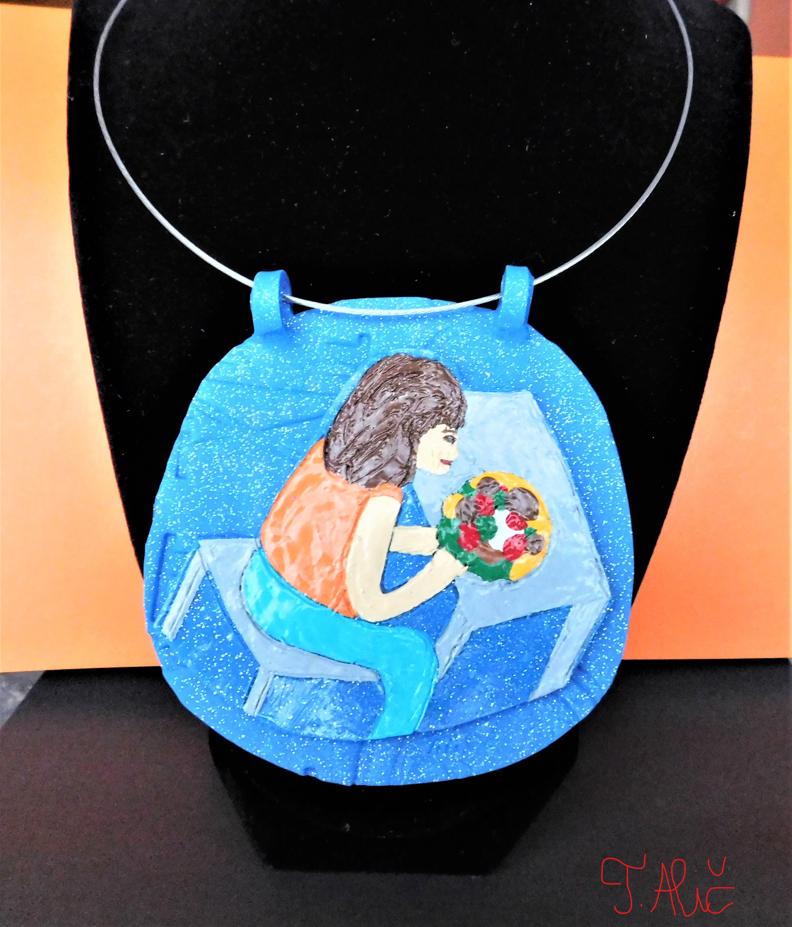 Product 1239_873_21 (Necklace)