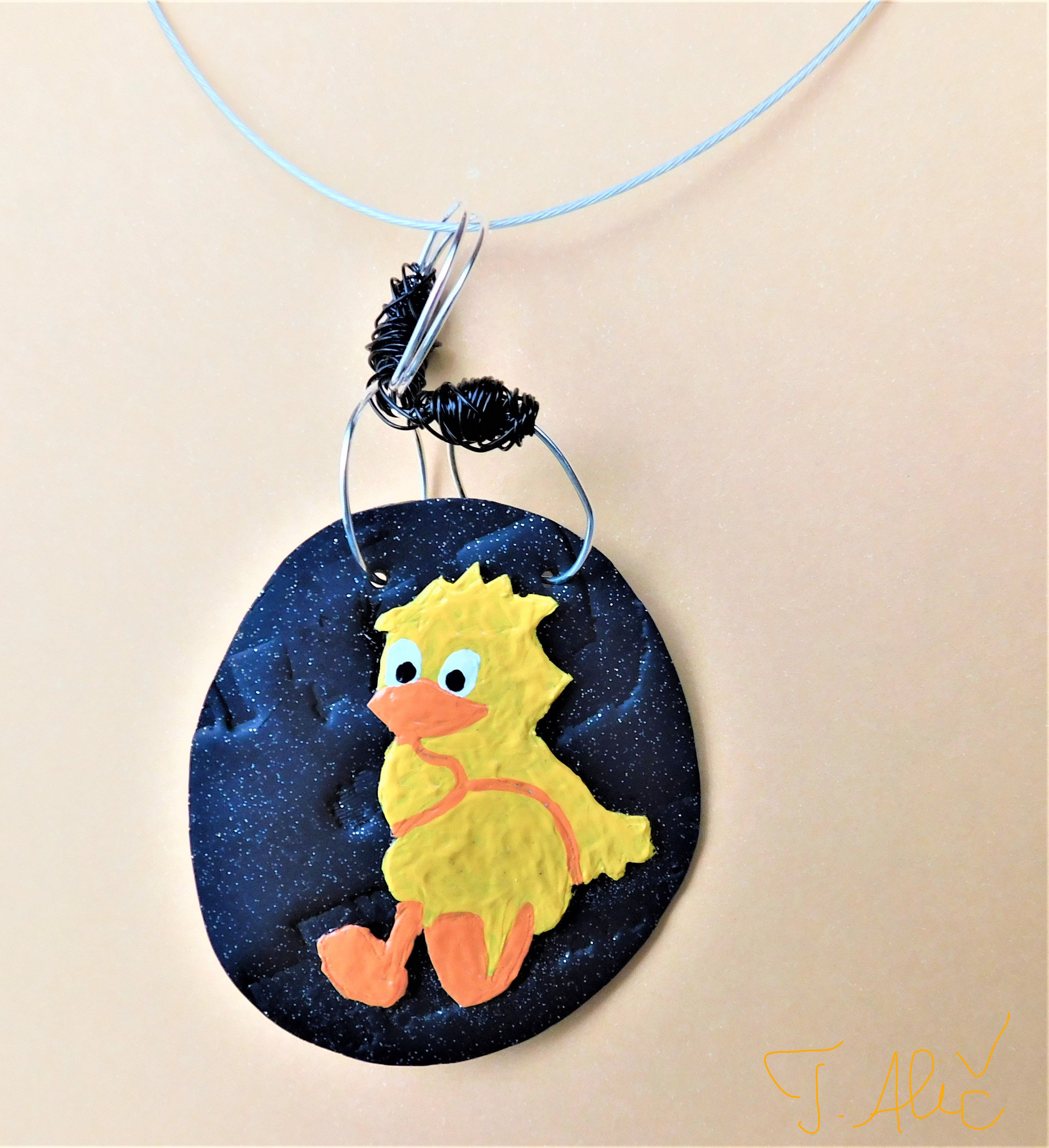 Product 760_394_20 (Necklace)