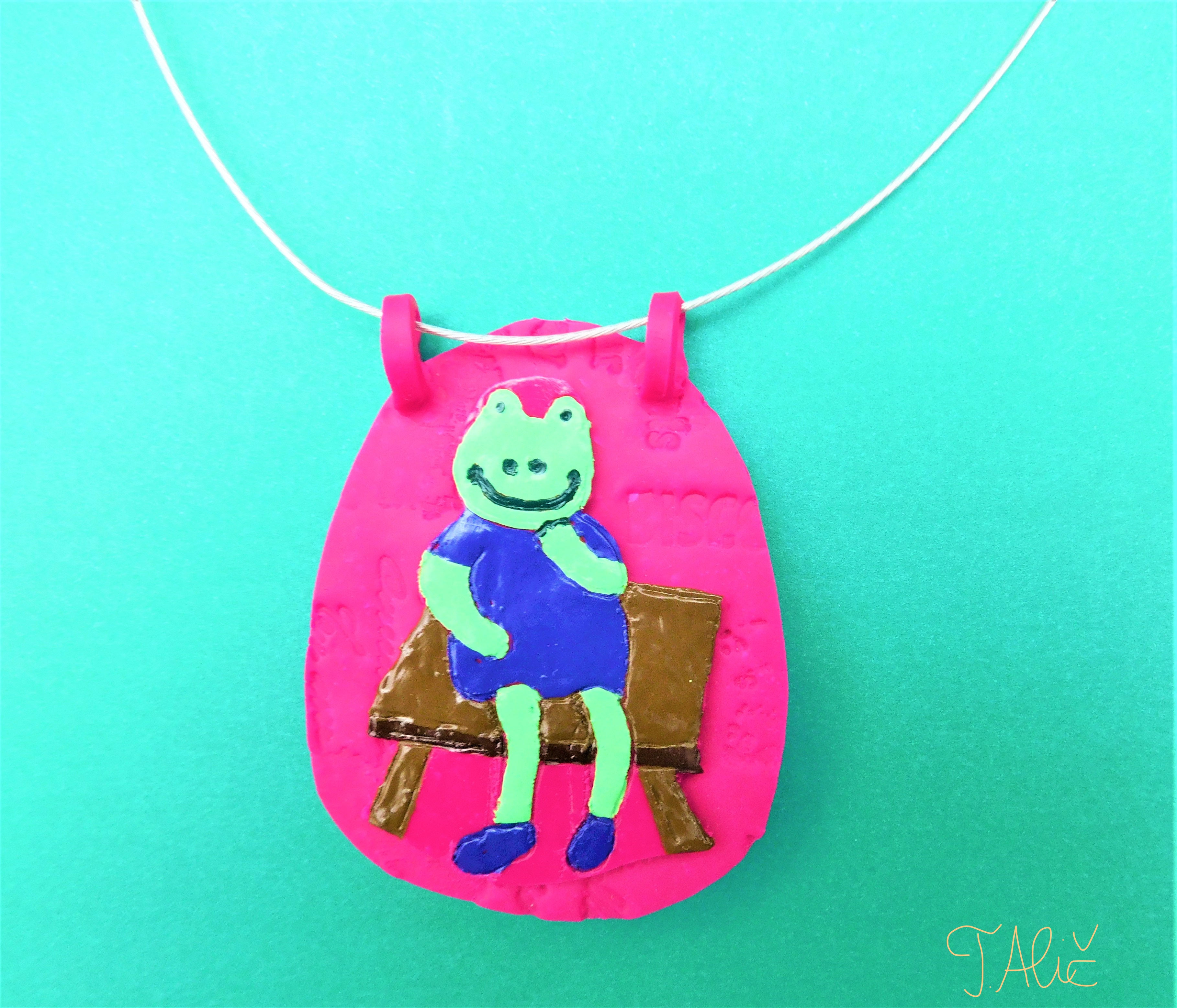 Product 912_546_21 (Necklace)