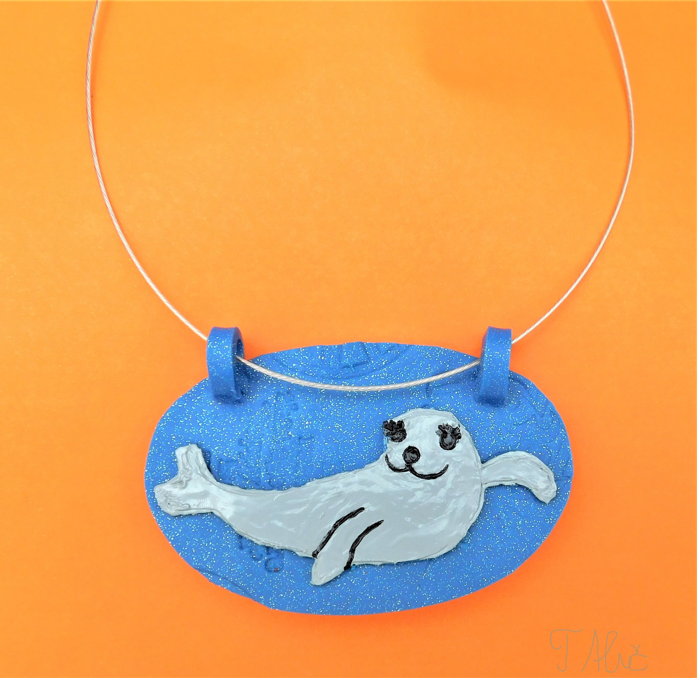 Product 1118_752_21 (Necklace)