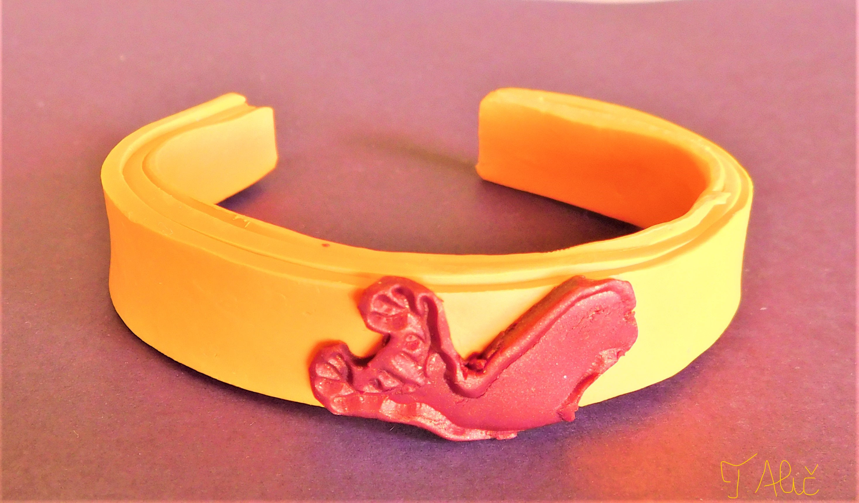 Product 852_486_21 (Bracelet)