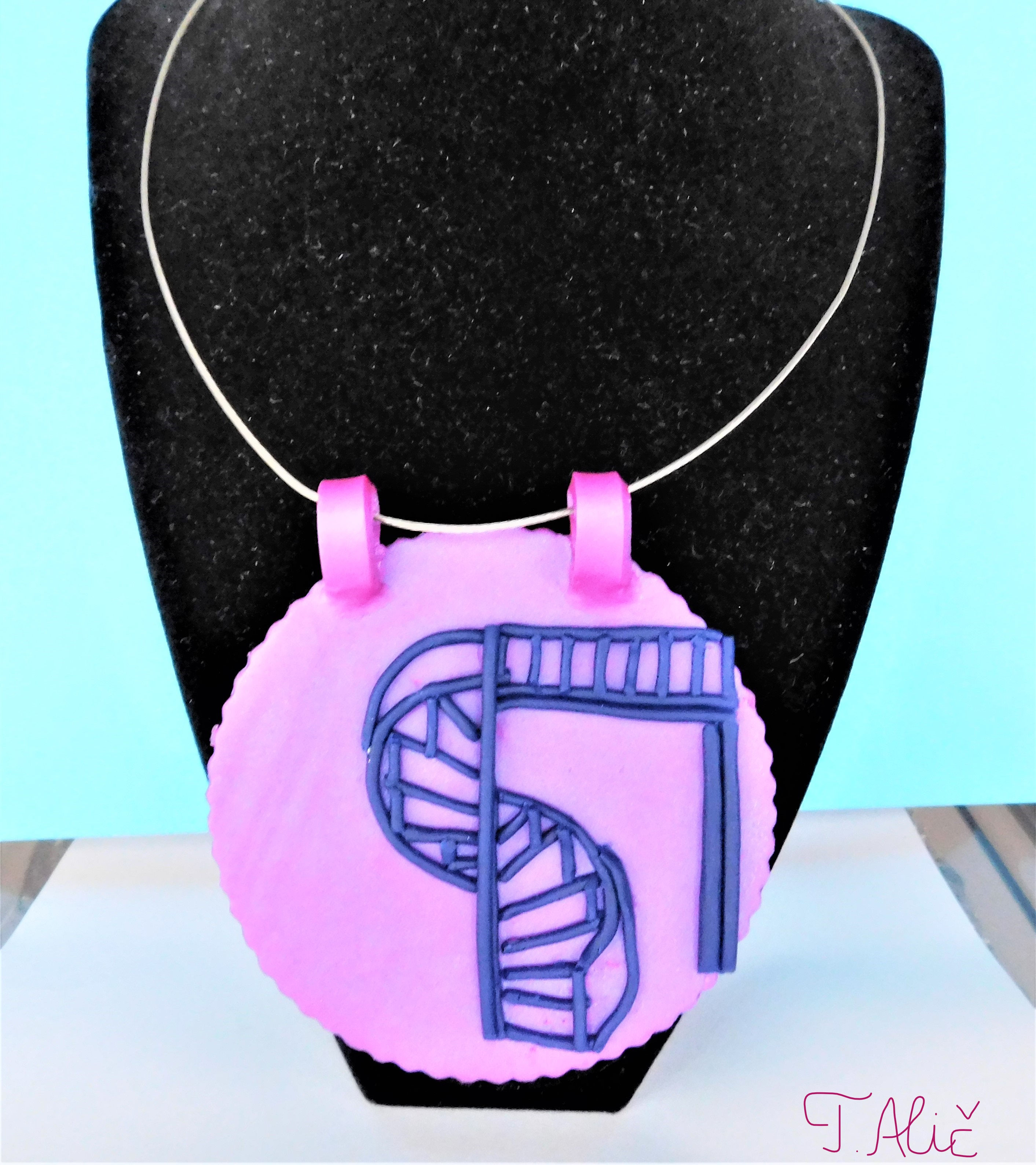 Product 1448_1081_22 (Necklace)