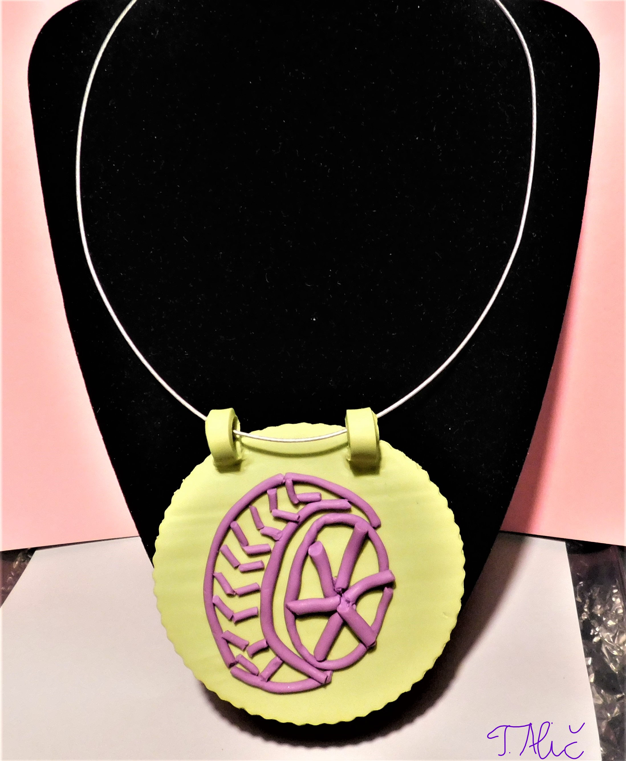 Product 1708_1342_22 (Necklace)