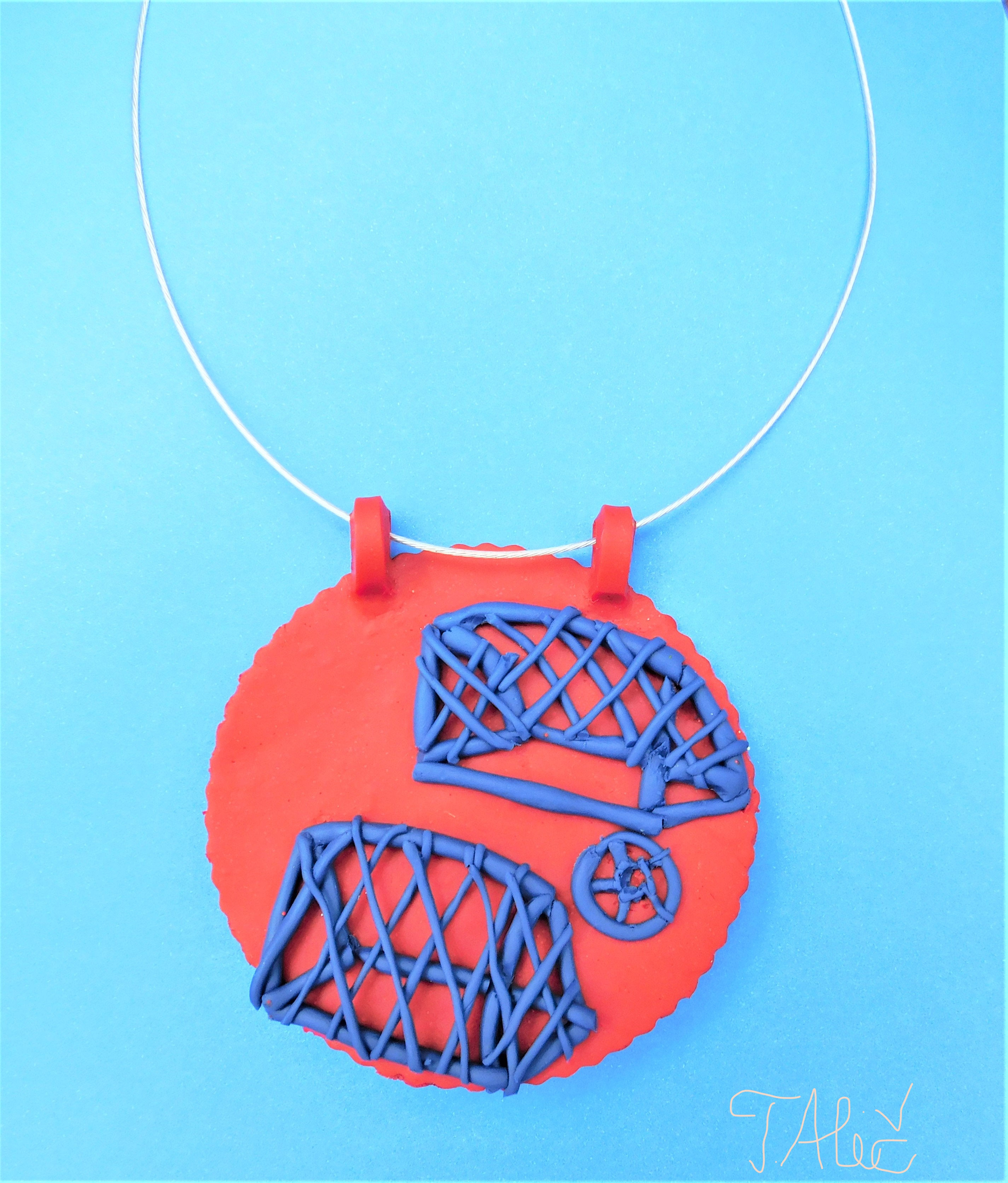 Product 1077_711_21 (Necklace)