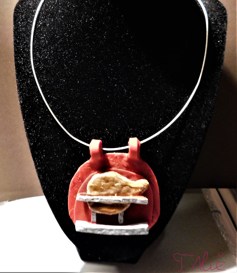 Product 1893_1527_23 (Necklace)