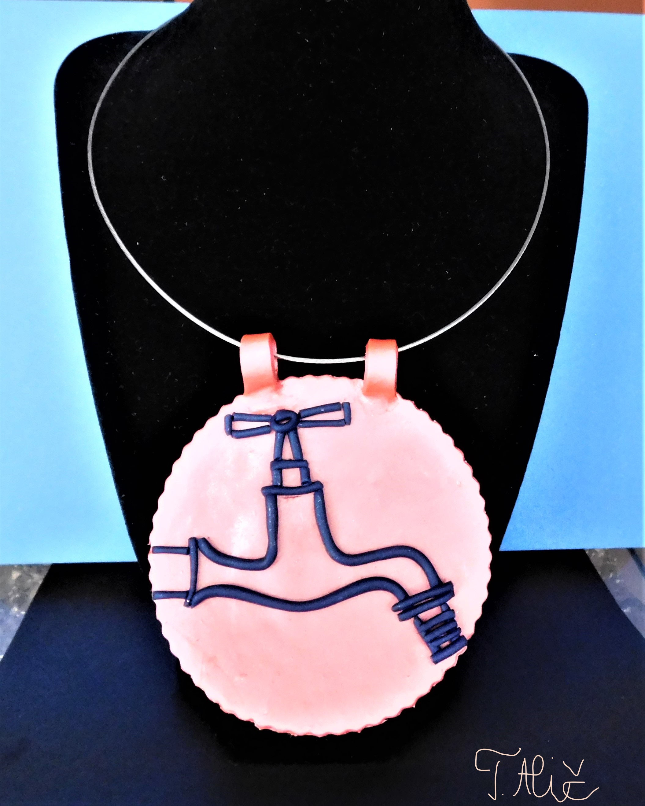 Product 1264_898_22 (Necklace)