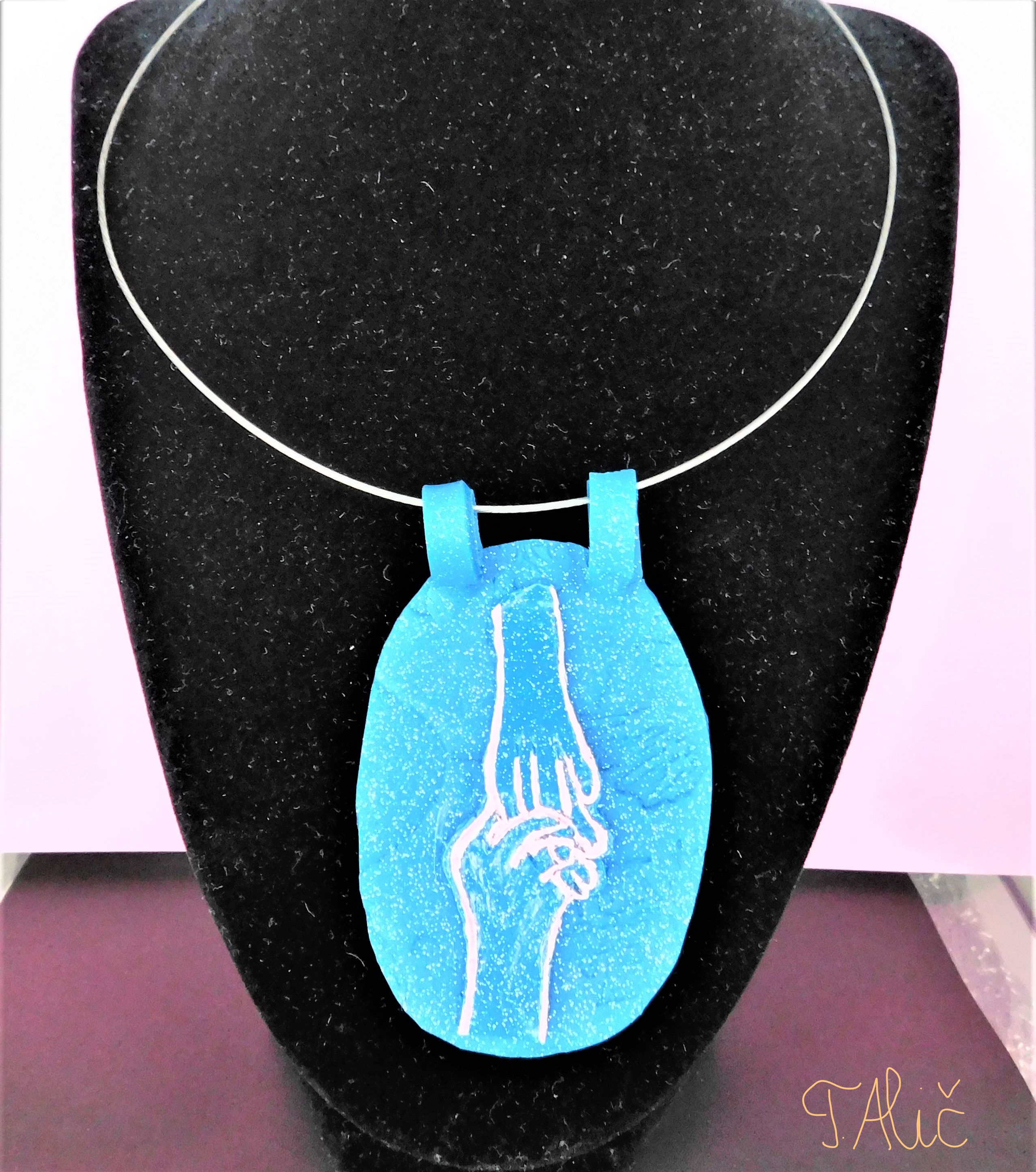 Product 1379_1013_22 (Necklace)