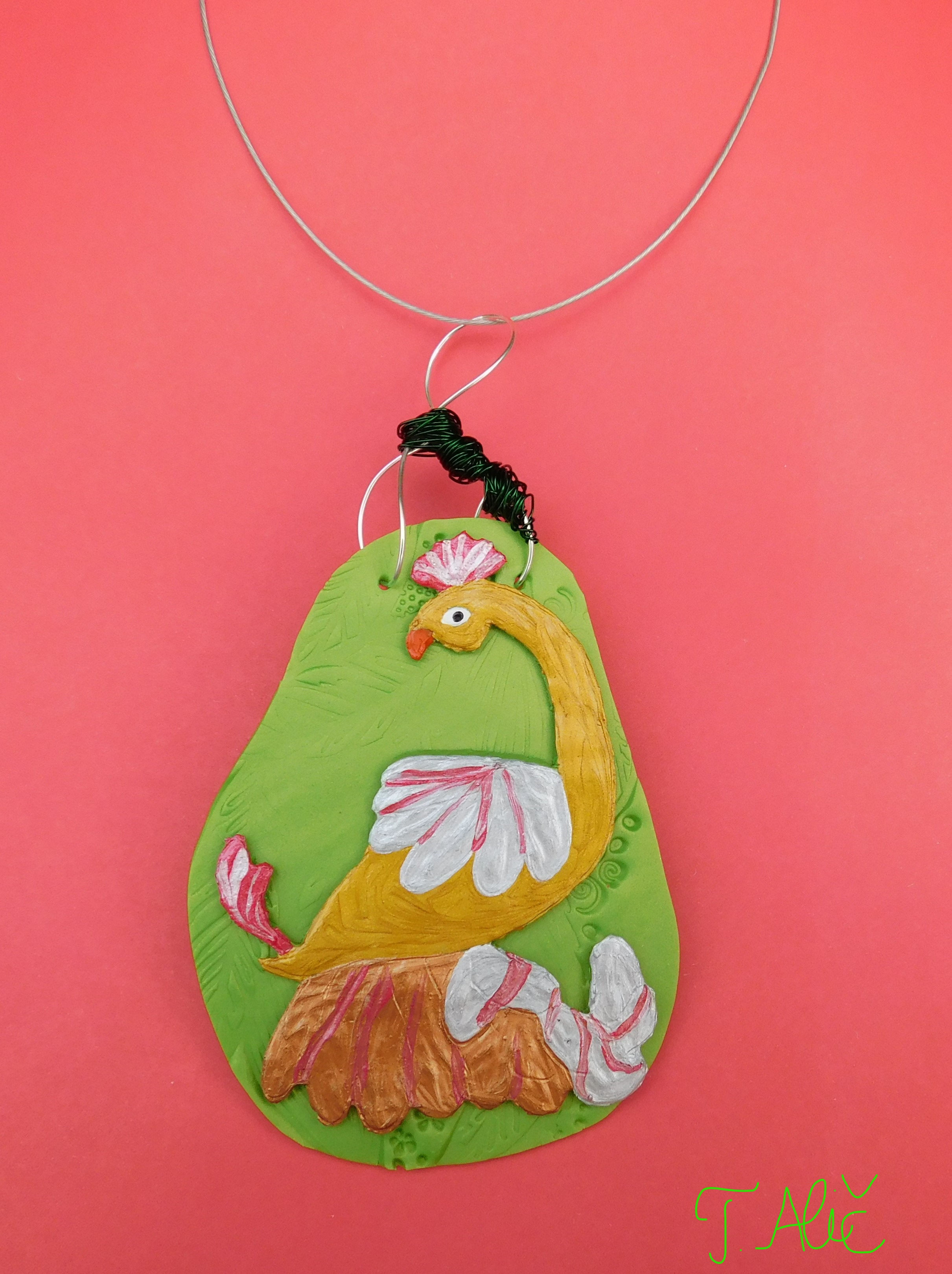 Product 637_271_20 (Necklace)