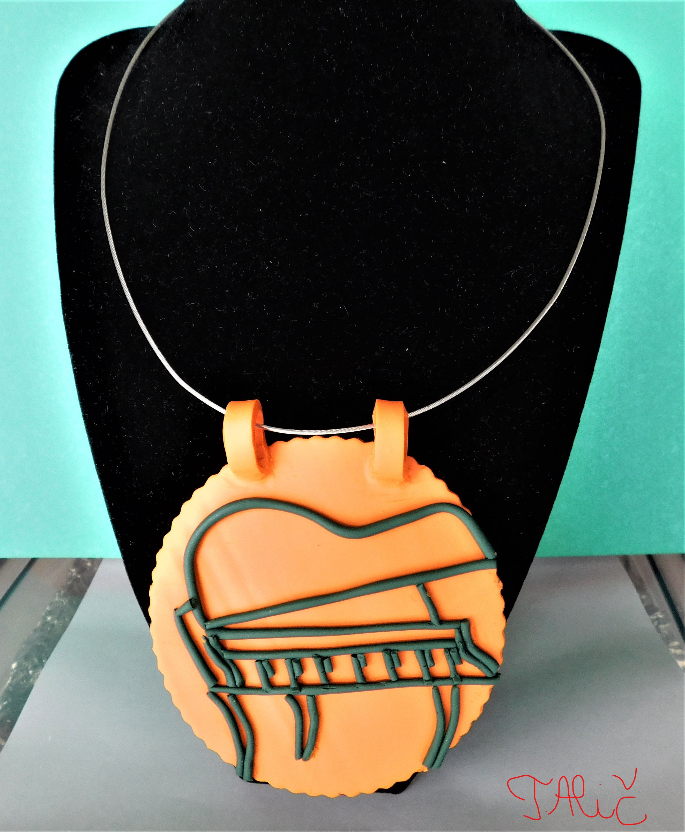 Product 1529_1162_22 (Necklace)