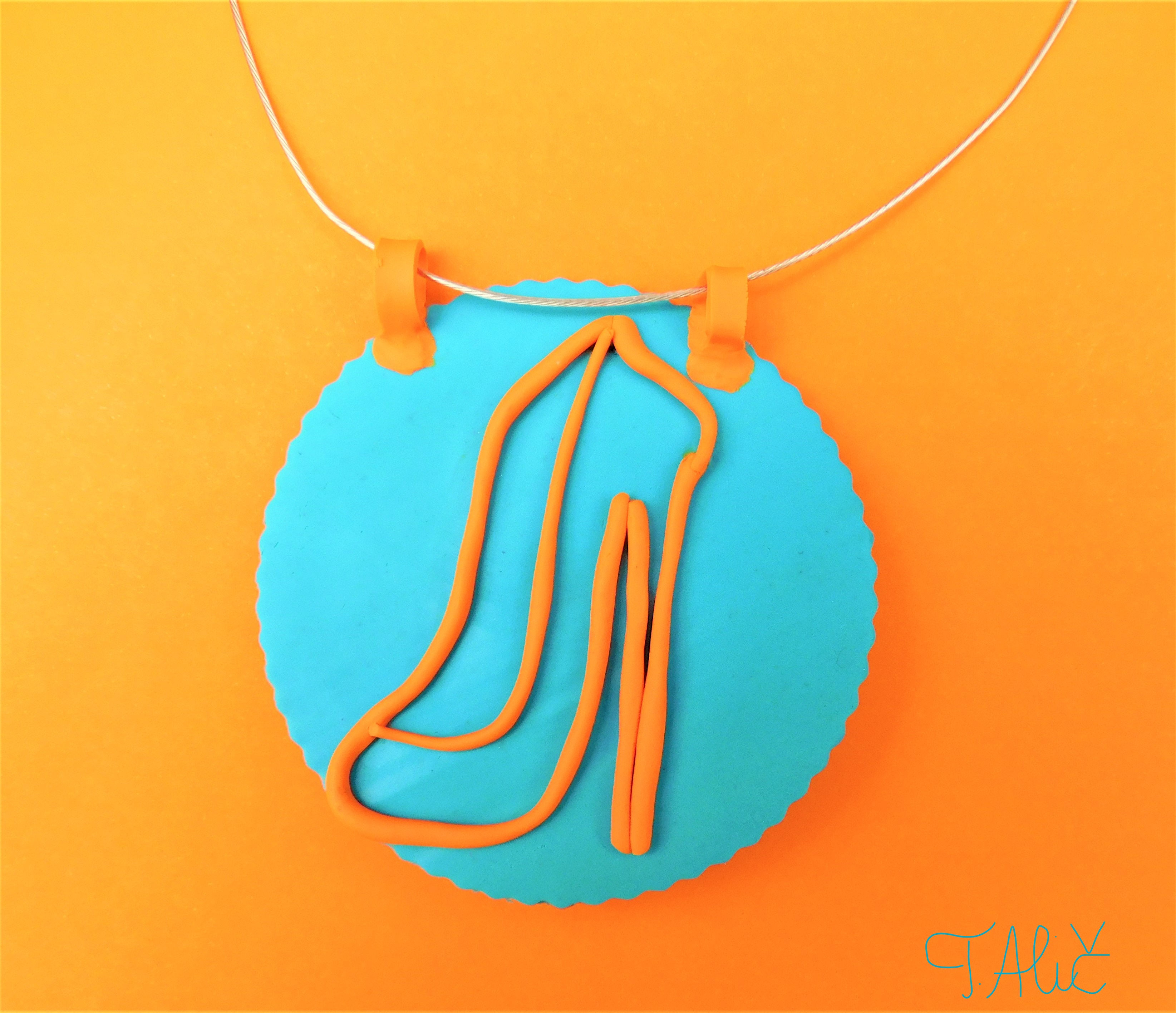 Product 886_520_21 (Necklace)