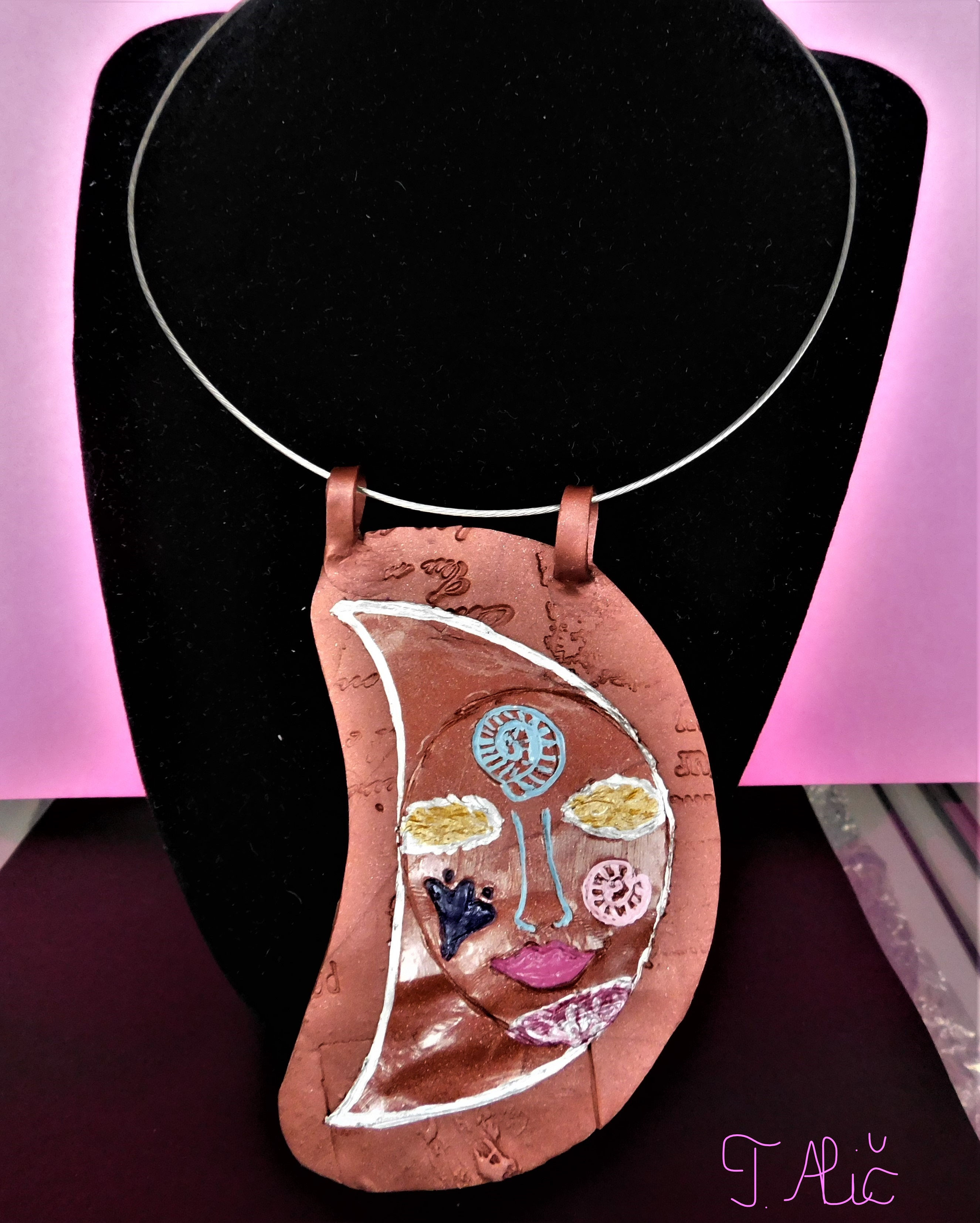 Product 1384_1018_22 (Necklace)