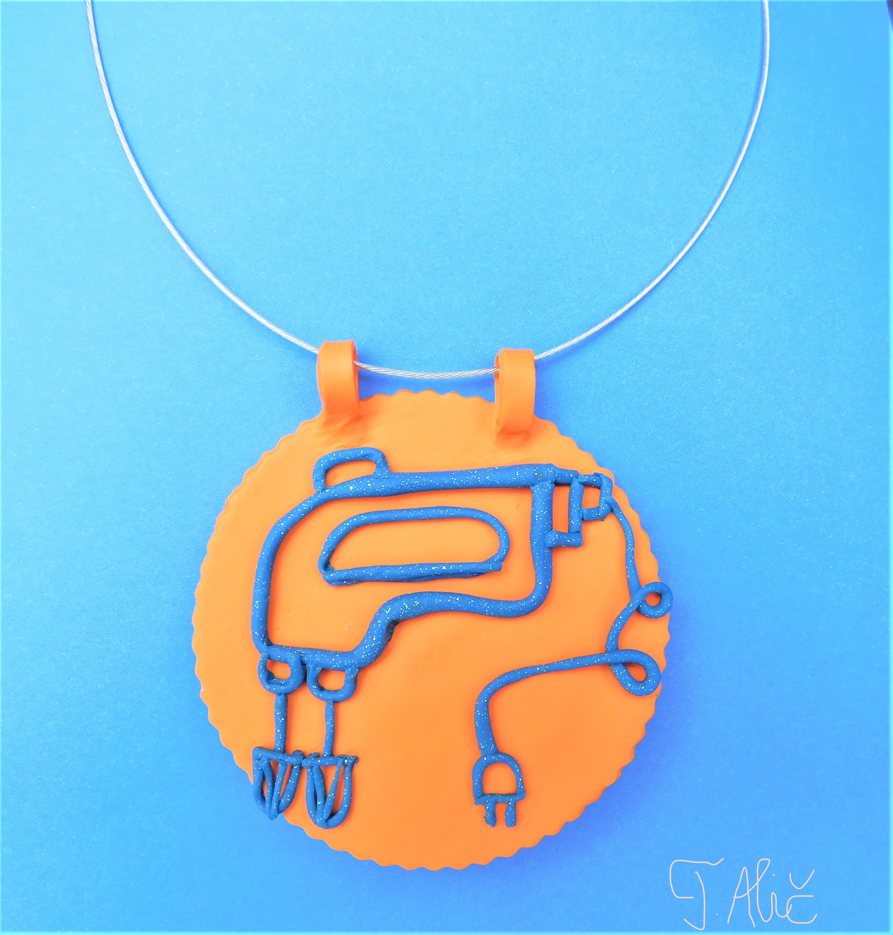 Product 1046_680_21 (Necklace)