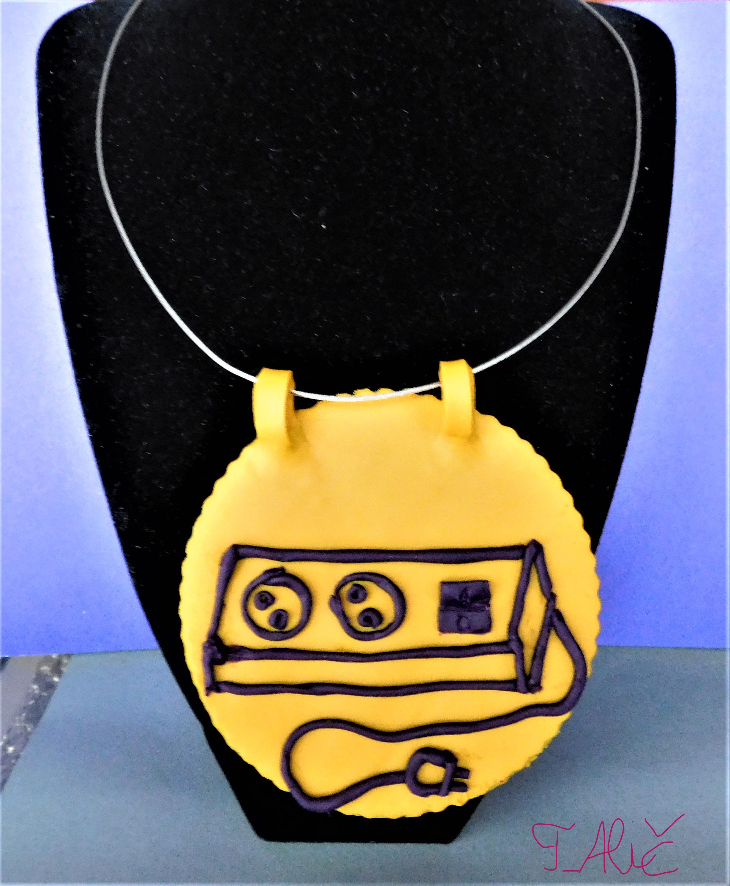 Product 1727_1361_23 (Necklace)
