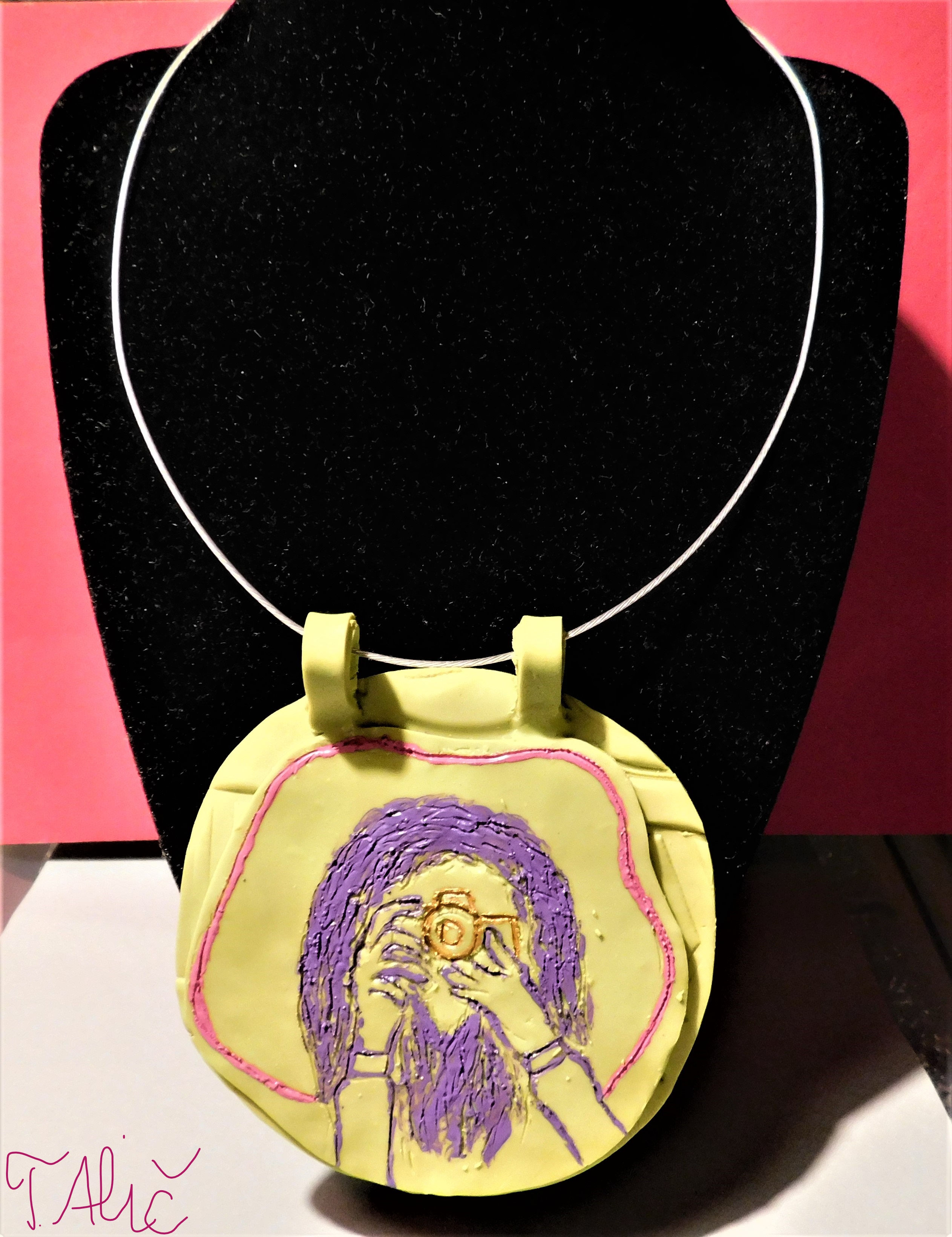 Product 1802_1436_23 (Necklace)