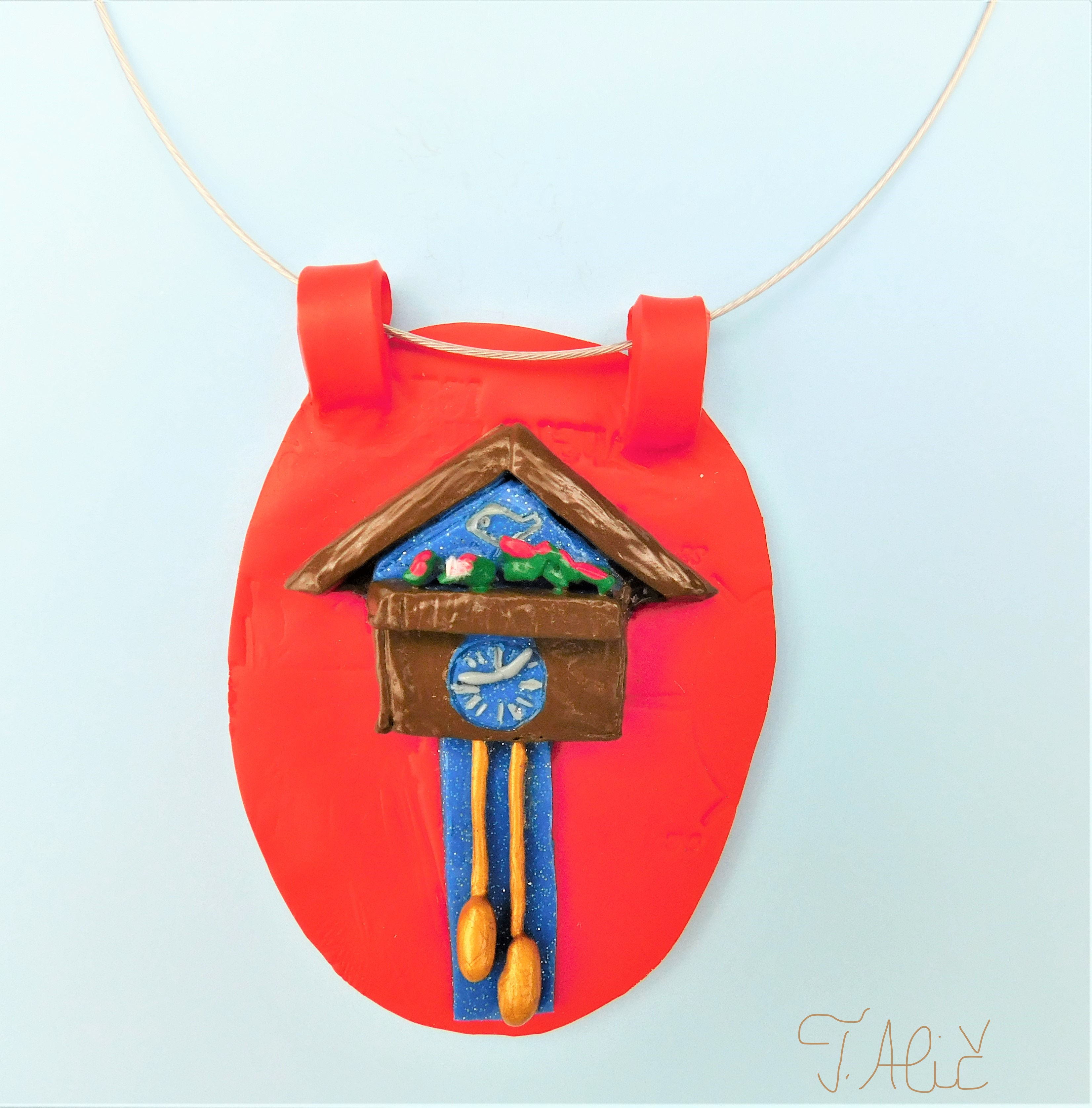 Product 1082_716_21 (Necklace)