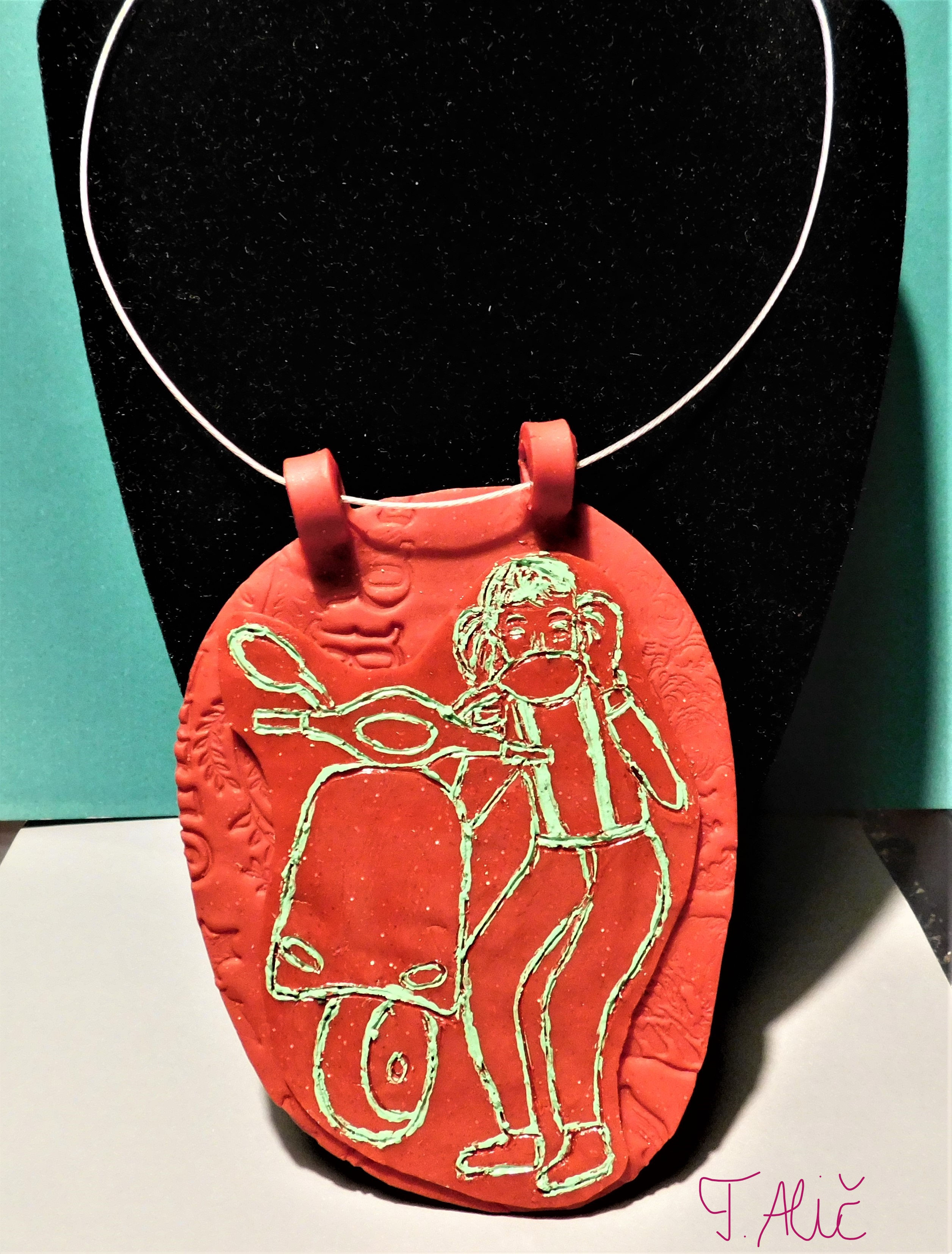 Product 1819_1453_23 (Necklace)