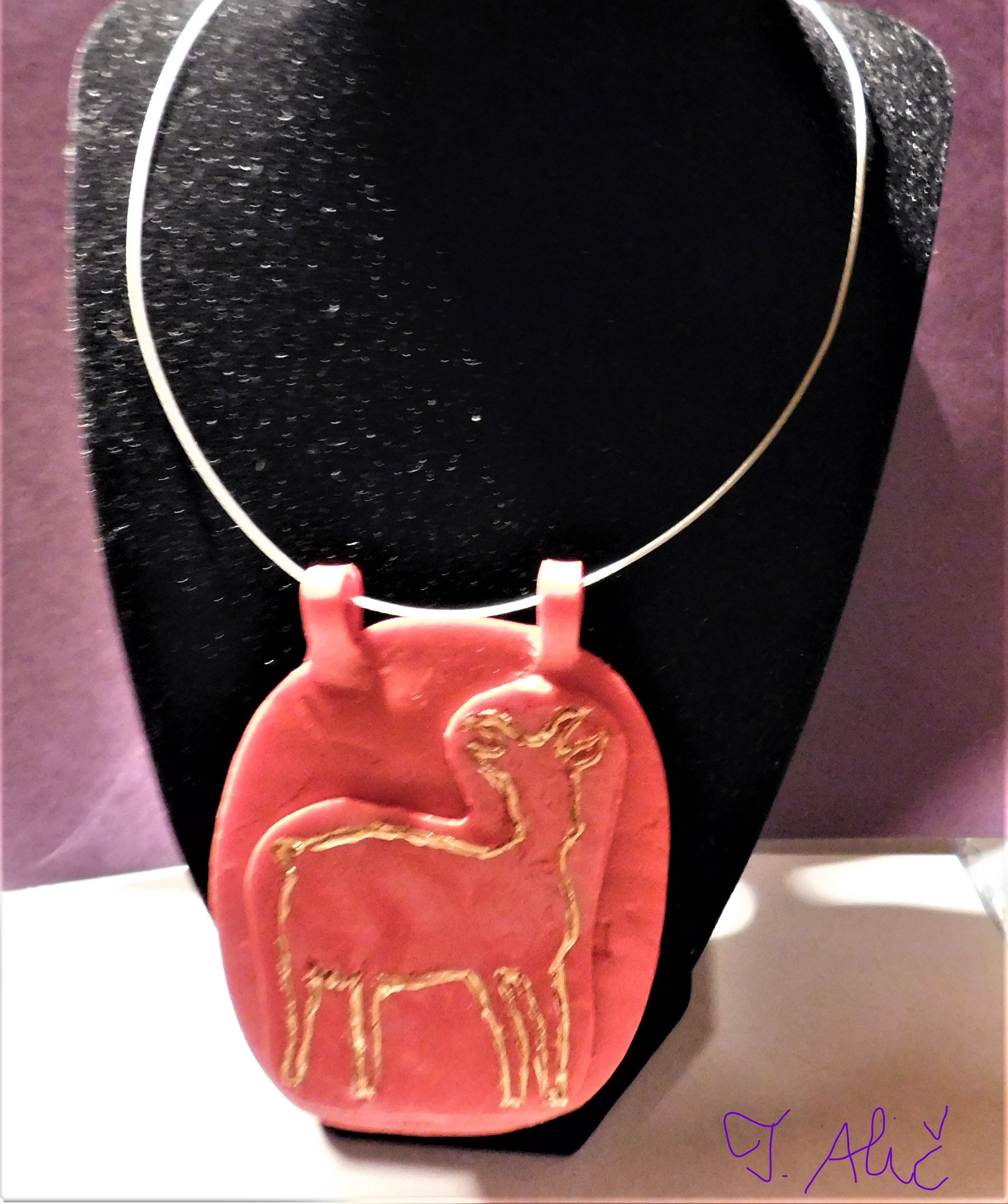 Product 1713_1347_22 (Necklace)