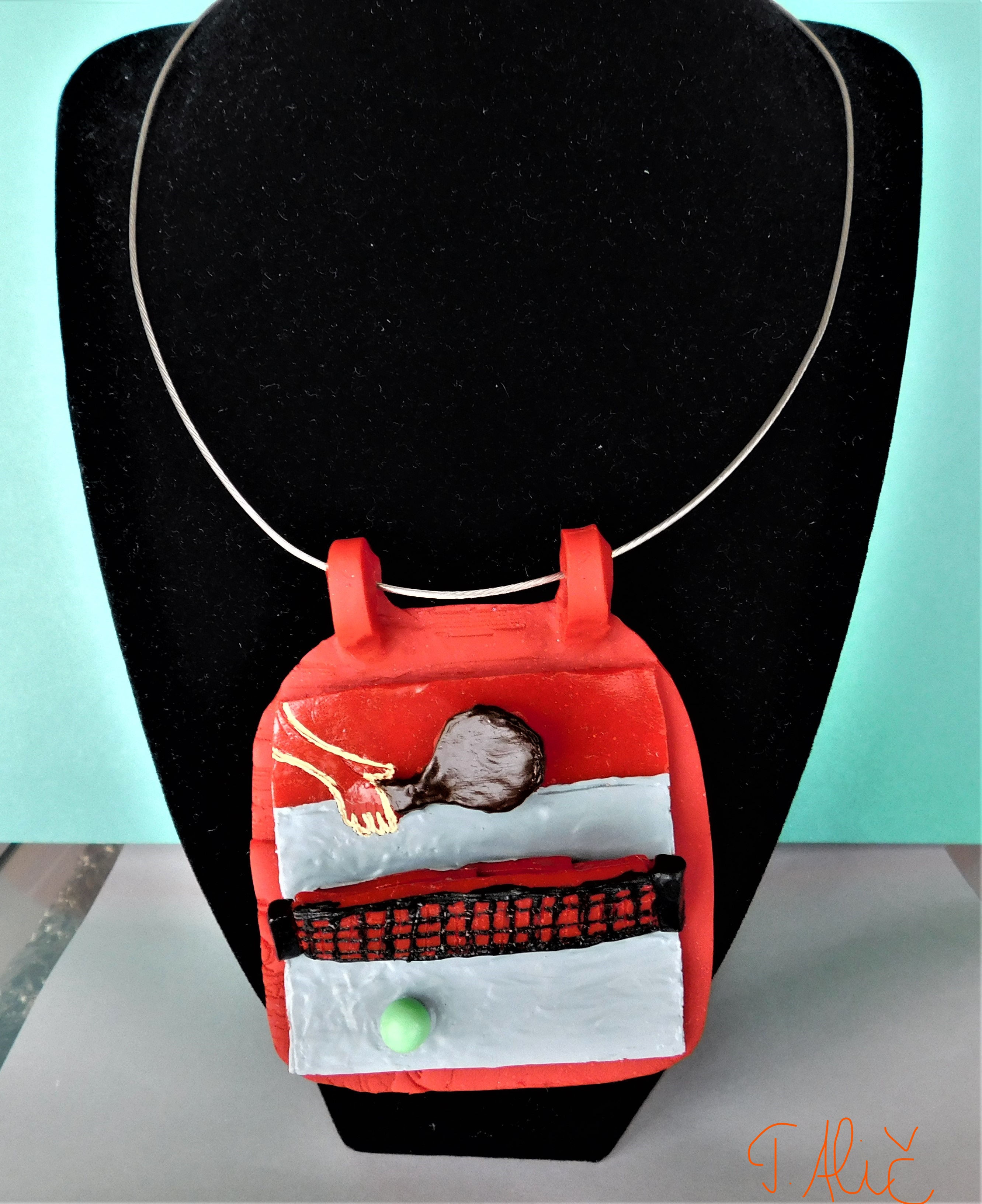 Product 1525_1158_22 (Necklace)