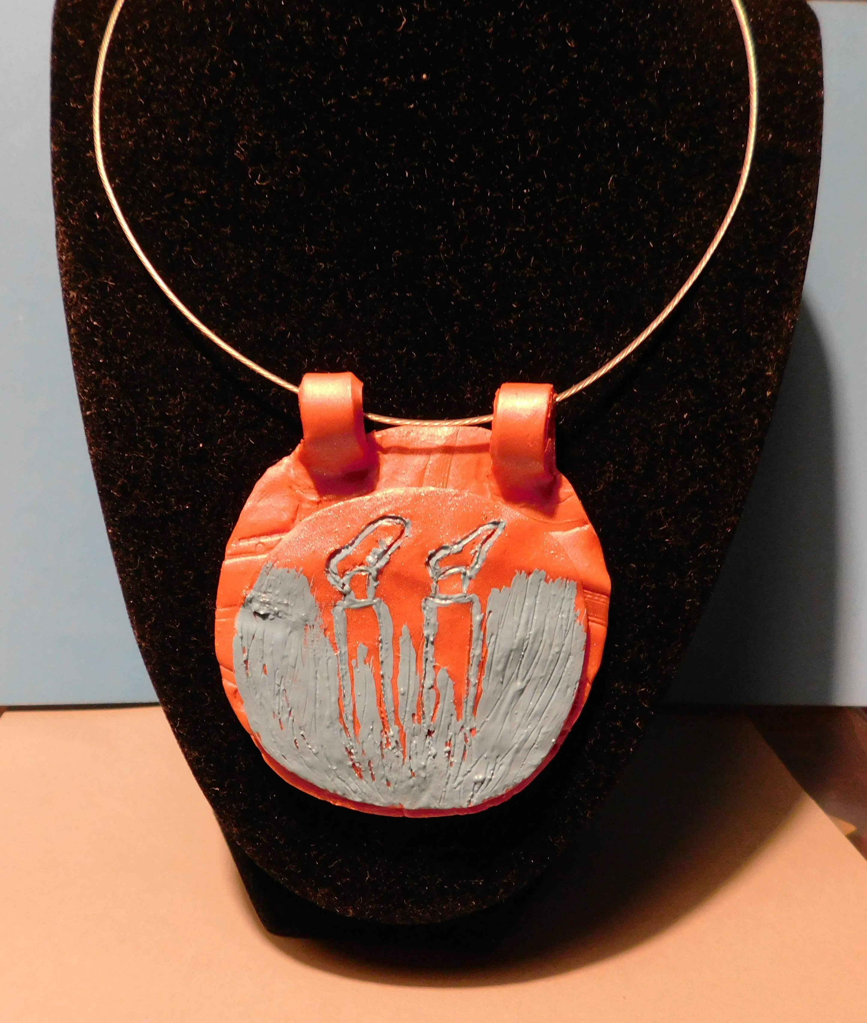 2316_1950_24 (Necklace)